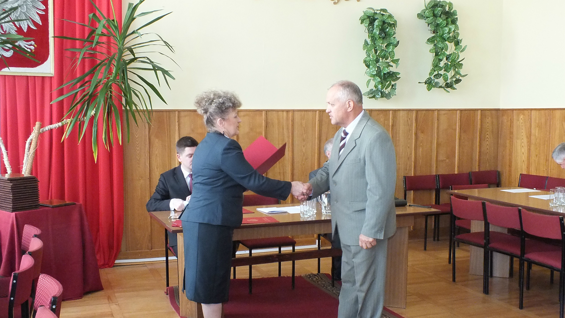 https://test.ugorly.pl/blog/2014/11/27/ostatnia-sesja-rady-gminy-kadencji-2010-2014/p197o4kga81cuqtf738i1bf58ff9/