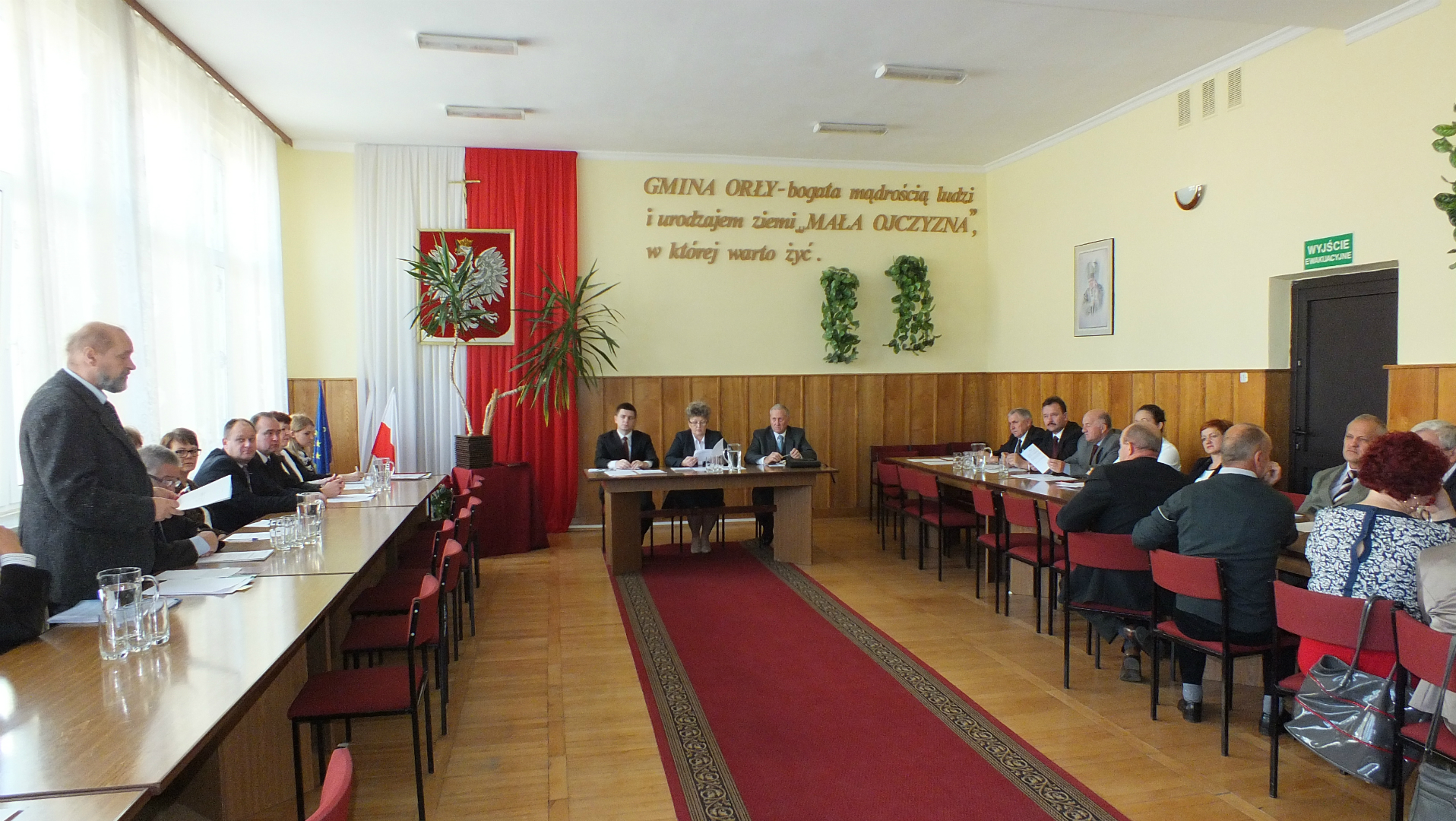 https://test.ugorly.pl/blog/2014/11/27/ostatnia-sesja-rady-gminy-kadencji-2010-2014/p197o4kga81ovm1jjf1g3obvujg32/