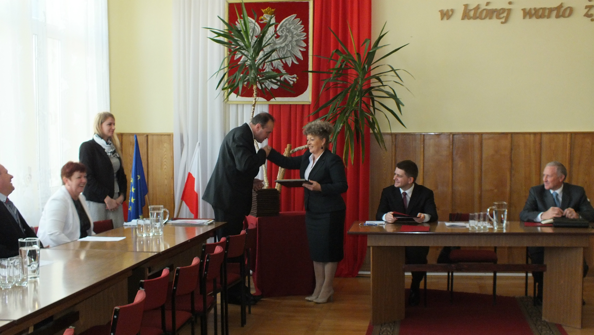 https://test.ugorly.pl/blog/2014/11/27/ostatnia-sesja-rady-gminy-kadencji-2010-2014/p197o4kga81vc41op1pjja271phkc/