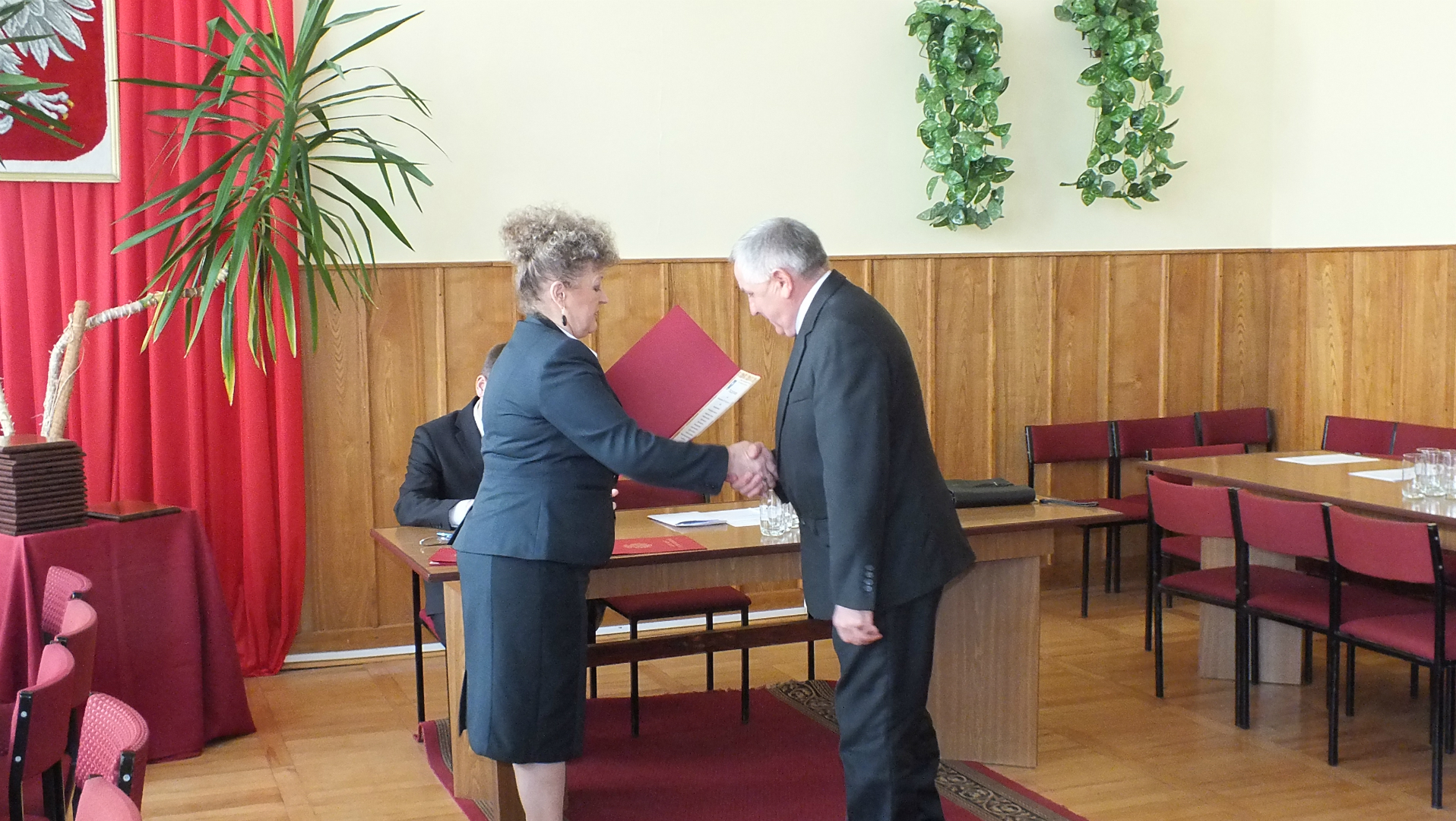https://test.ugorly.pl/blog/2014/11/27/ostatnia-sesja-rady-gminy-kadencji-2010-2014/p197o4kga83e31l711ub1ragg19a/