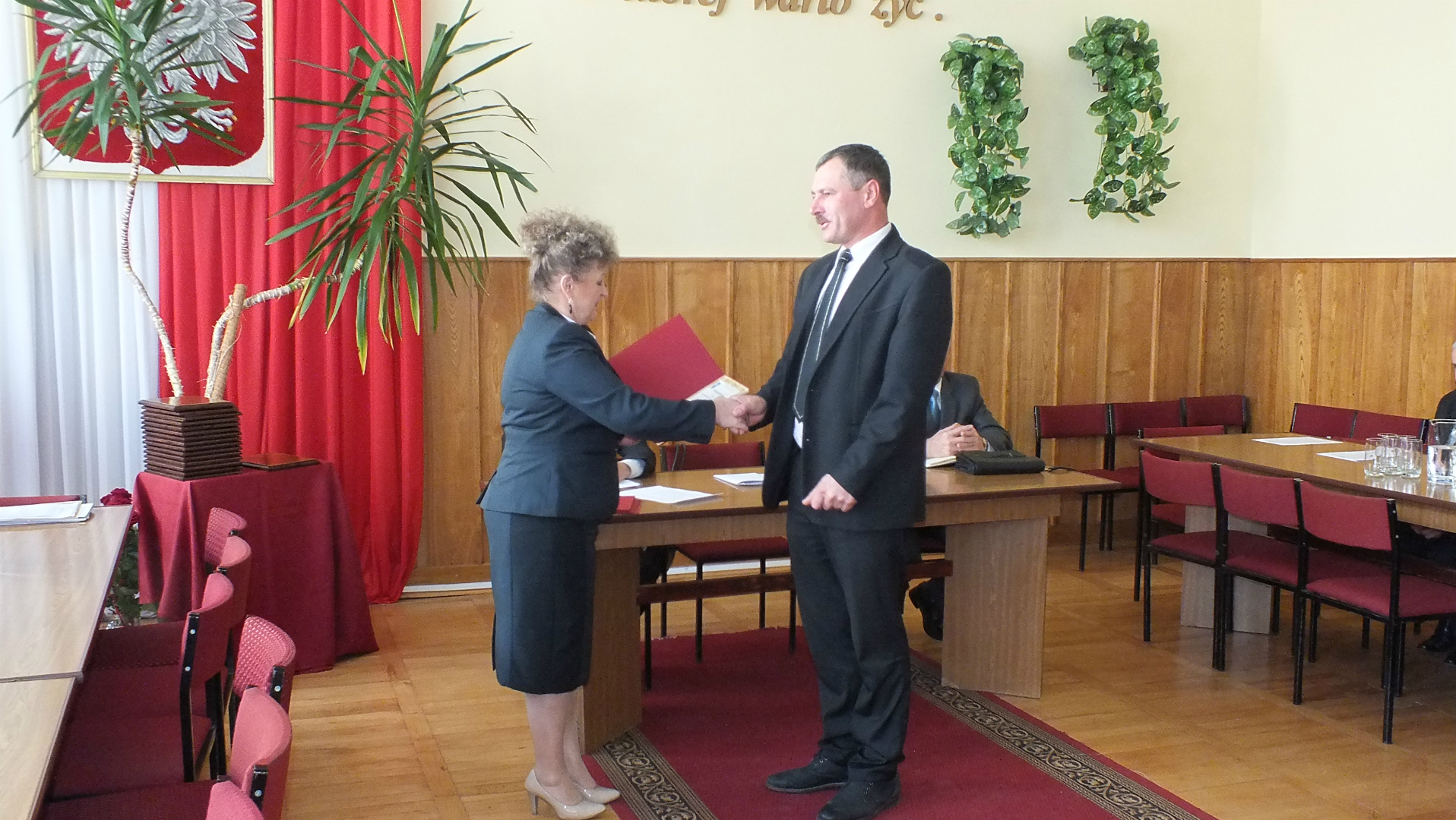 https://test.ugorly.pl/blog/2014/11/27/ostatnia-sesja-rady-gminy-kadencji-2010-2014/p197o4kga867n1e77jlfl4u108r7/