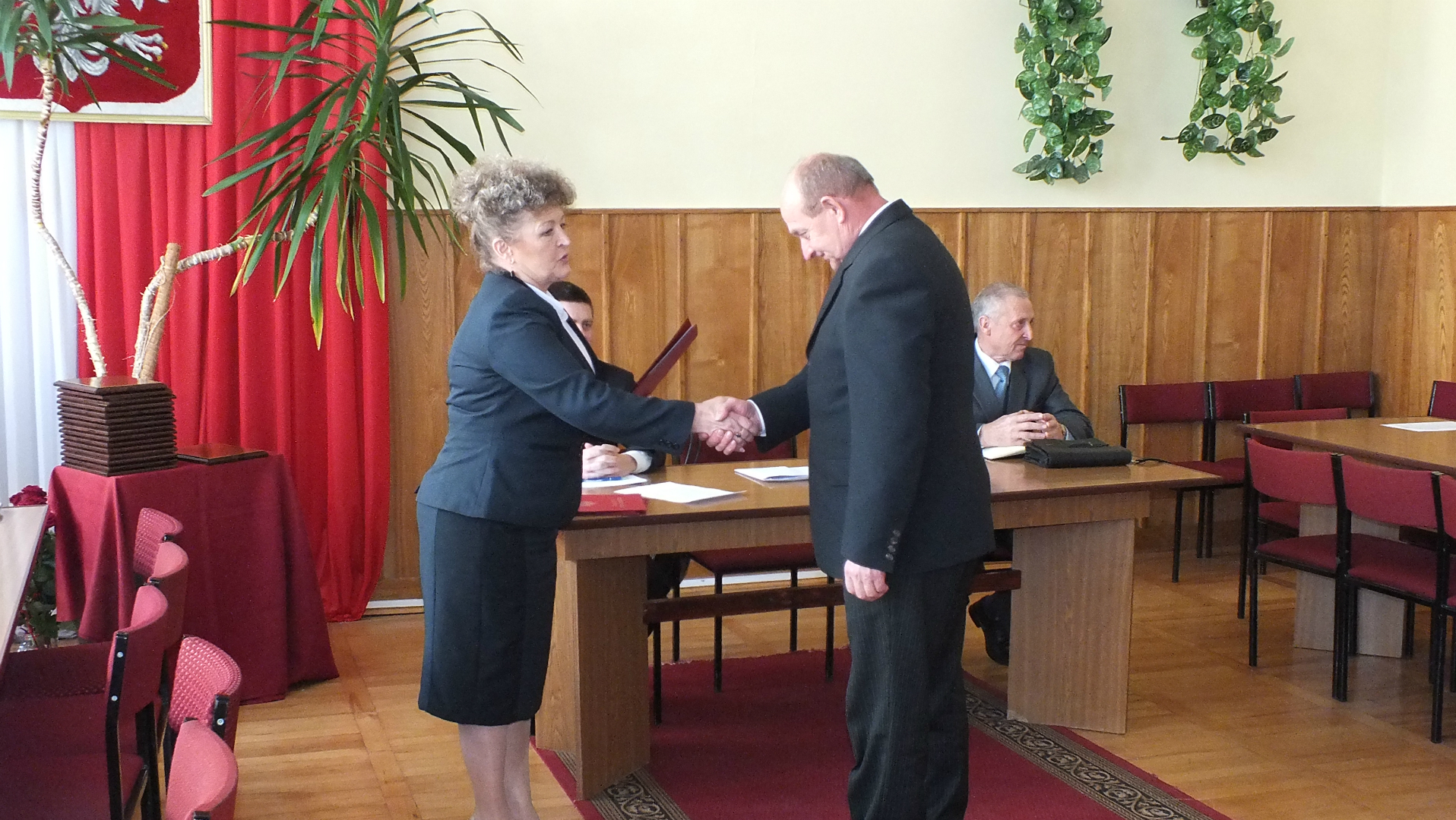 https://test.ugorly.pl/blog/2014/11/27/ostatnia-sesja-rady-gminy-kadencji-2010-2014/p197o4kga87riikcsqf1kbd3c38/
