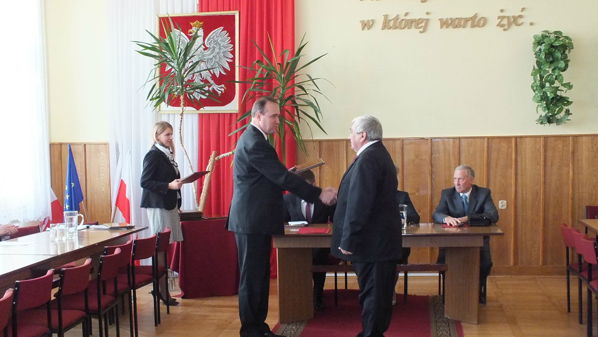 https://test.ugorly.pl/blog/2014/11/27/ostatnia-sesja-rady-gminy-kadencji-2010-2014/p197o4kga87s8od1qgh1os010bng/