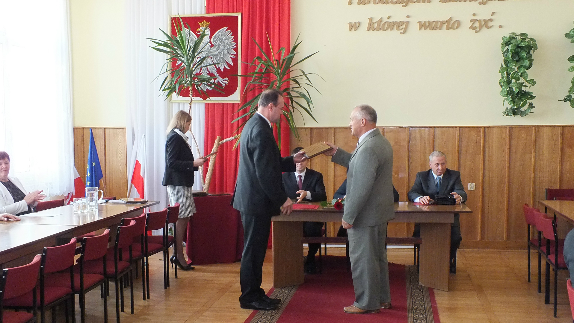 https://test.ugorly.pl/blog/2014/11/27/ostatnia-sesja-rady-gminy-kadencji-2010-2014/p197o4kga89fh1qd3th51p3l295h/