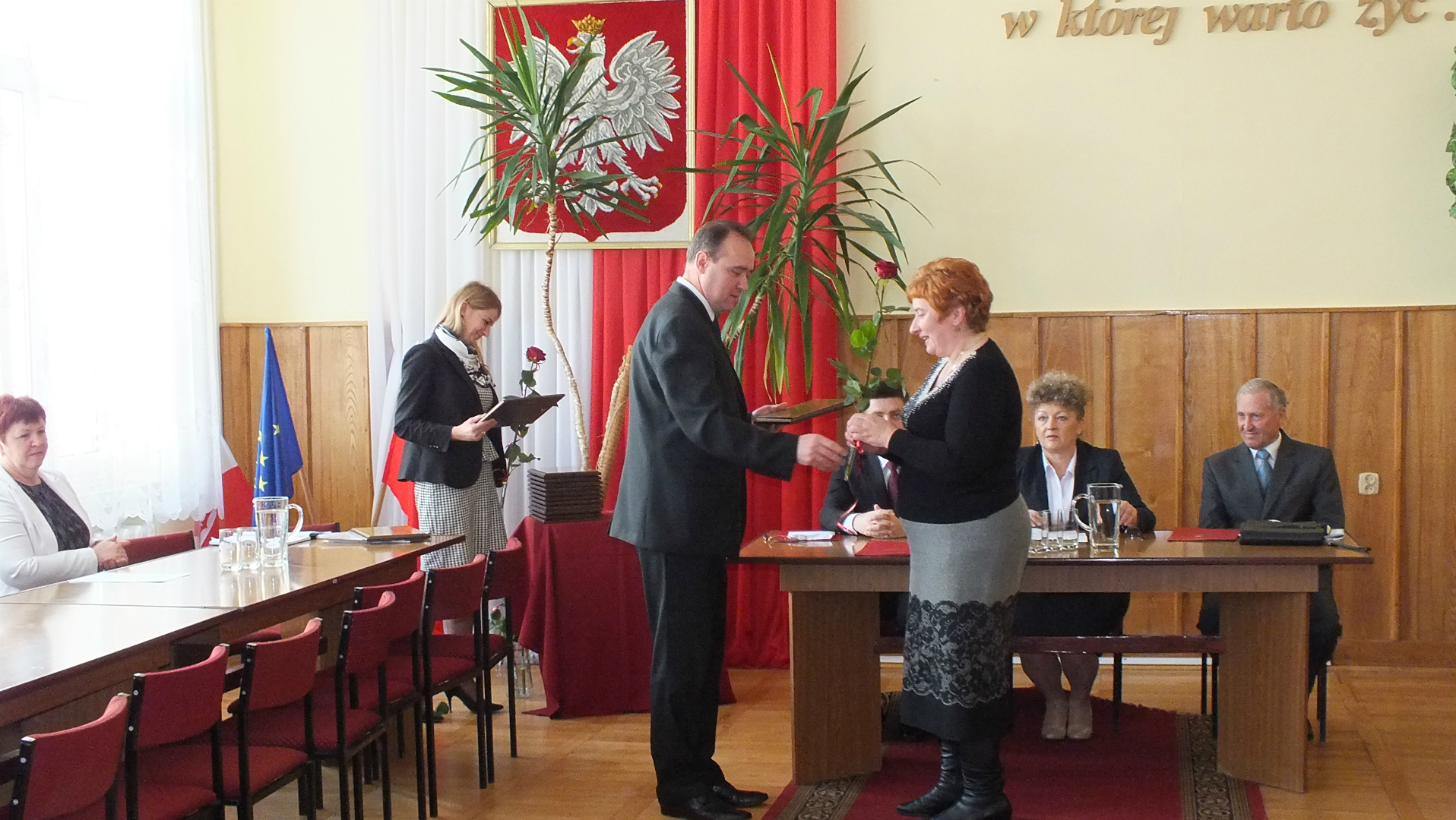 https://test.ugorly.pl/blog/2014/11/27/ostatnia-sesja-rady-gminy-kadencji-2010-2014/p197o4kga8g0gpocgol17c4hl2f/