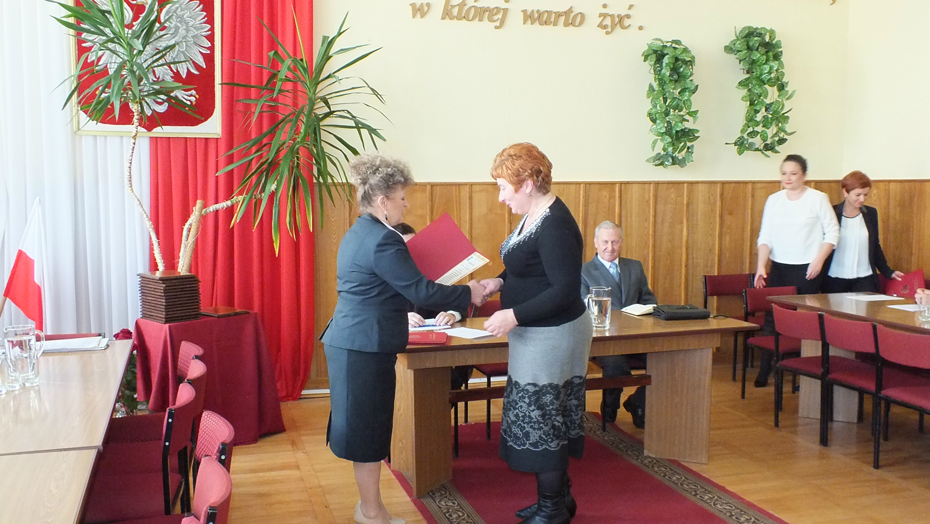 https://test.ugorly.pl/blog/2014/11/27/ostatnia-sesja-rady-gminy-kadencji-2010-2014/p197o4kga8k1s1cuq19pm1cgm11iv5/