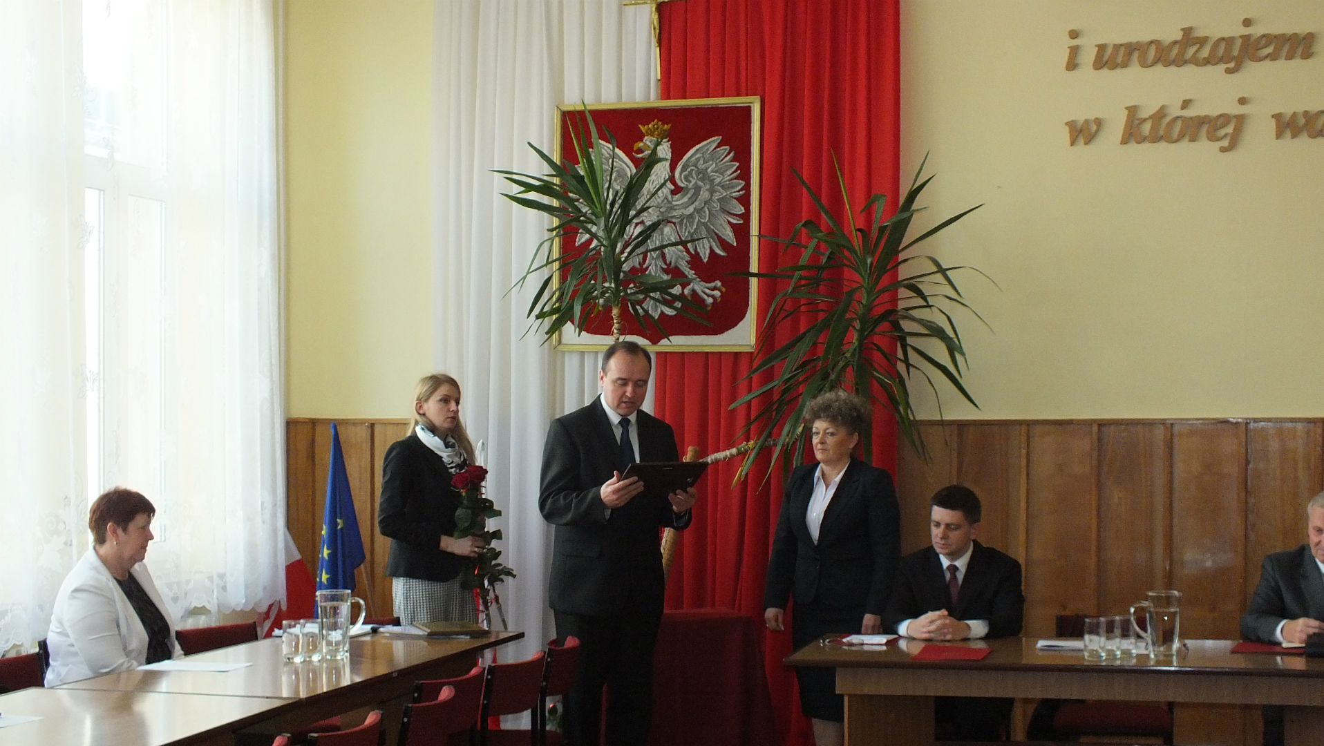https://test.ugorly.pl/blog/2014/11/27/ostatnia-sesja-rady-gminy-kadencji-2010-2014/p197o4kga8l181ero13ph1uu66nte/