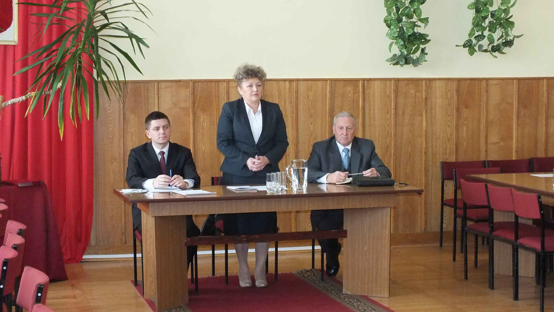 https://test.ugorly.pl/blog/2014/11/27/ostatnia-sesja-rady-gminy-kadencji-2010-2014/p197o4kga8mgs1g2k1jrk873k983/
