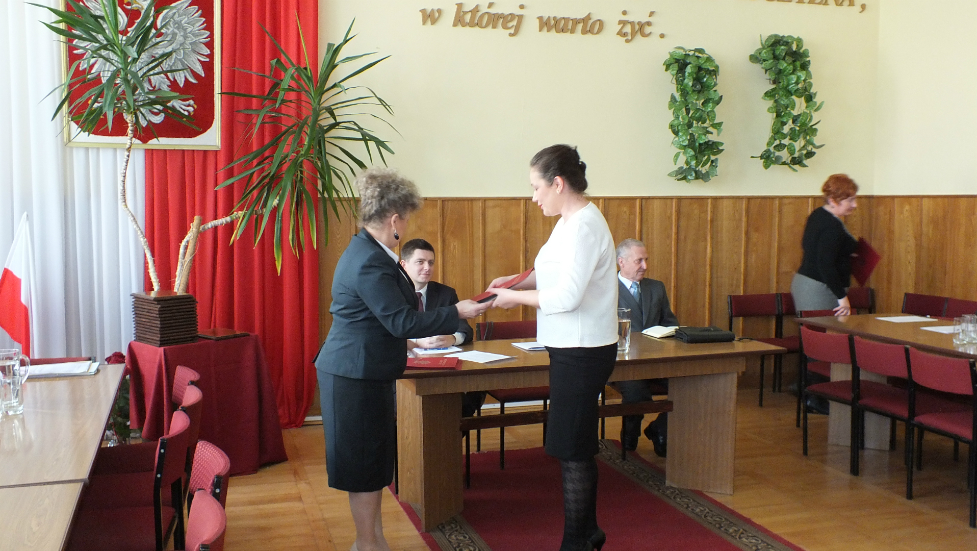 https://test.ugorly.pl/blog/2014/11/27/ostatnia-sesja-rady-gminy-kadencji-2010-2014/p197o4kga8pbo1v22qf61hr119b6/