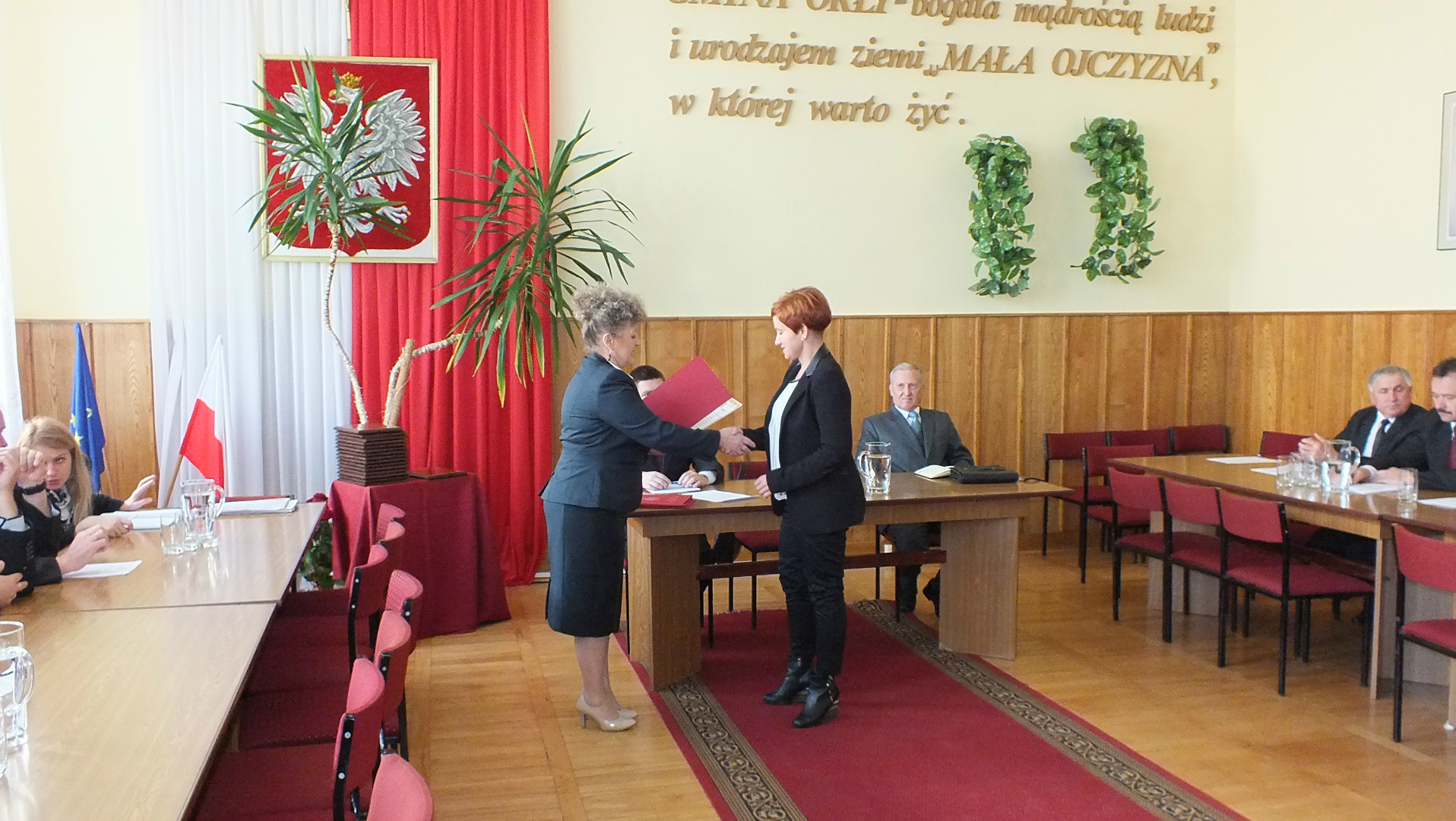 https://test.ugorly.pl/blog/2014/11/27/ostatnia-sesja-rady-gminy-kadencji-2010-2014/p197o4kga8qoh1op189m14gsg6p4/