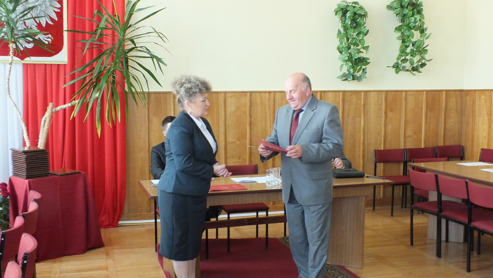 https://test.ugorly.pl/blog/2014/11/27/ostatnia-sesja-rady-gminy-kadencji-2010-2014/p197o4kga8ro1nfp1dbu1ru96kfb/