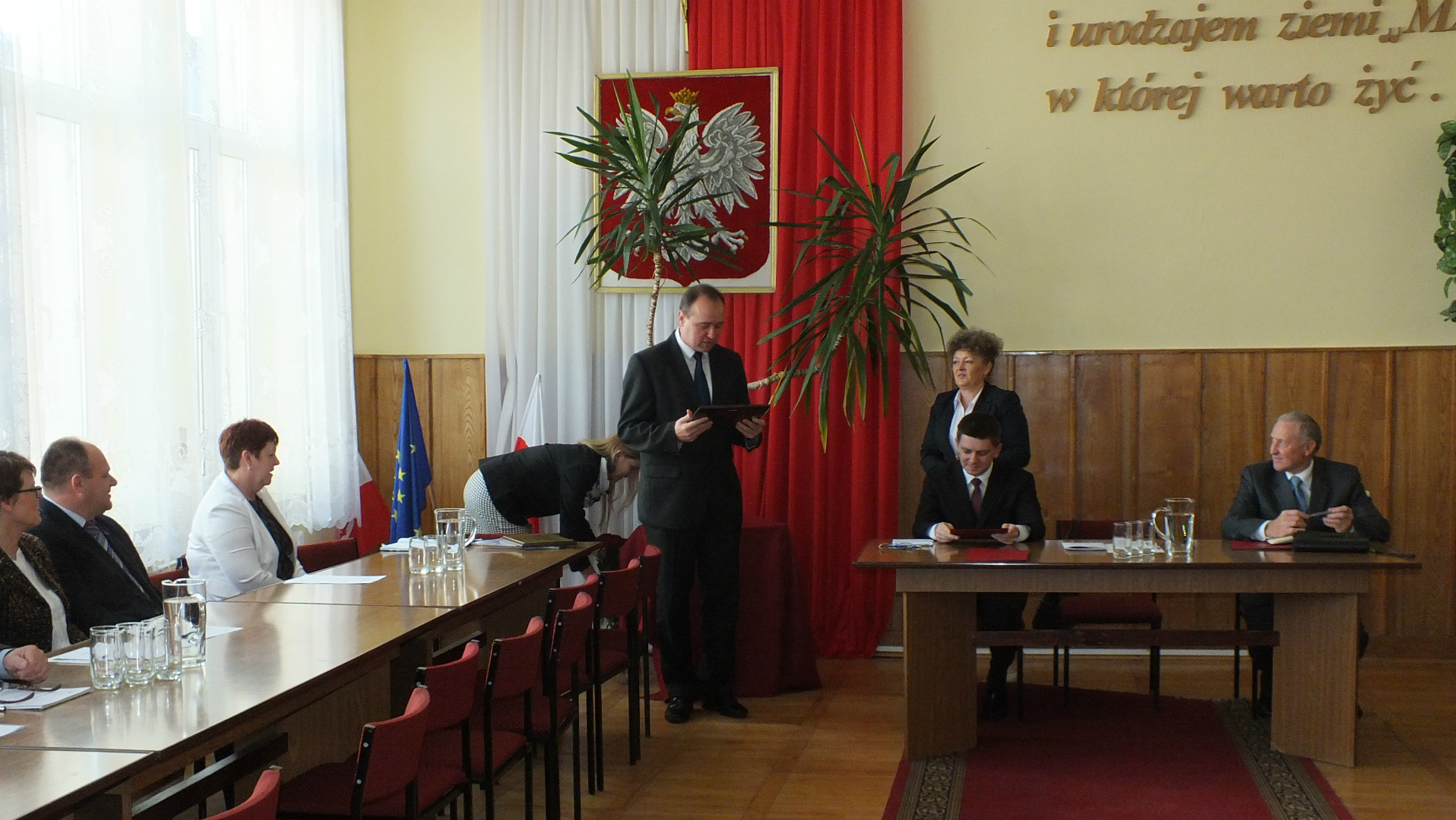 https://test.ugorly.pl/blog/2014/11/27/ostatnia-sesja-rady-gminy-kadencji-2010-2014/p197o4kga8s7q81h1djf1blp1k1bd/