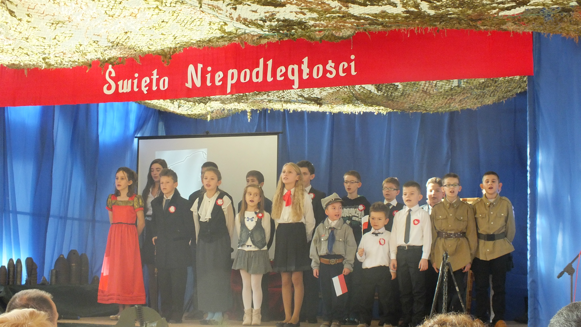 https://test.ugorly.pl/blog/2014/11/27/gminne-obchody-swieta-nipodleglosci/p197o54i3e12nl1grg1dj716mm14rcd/