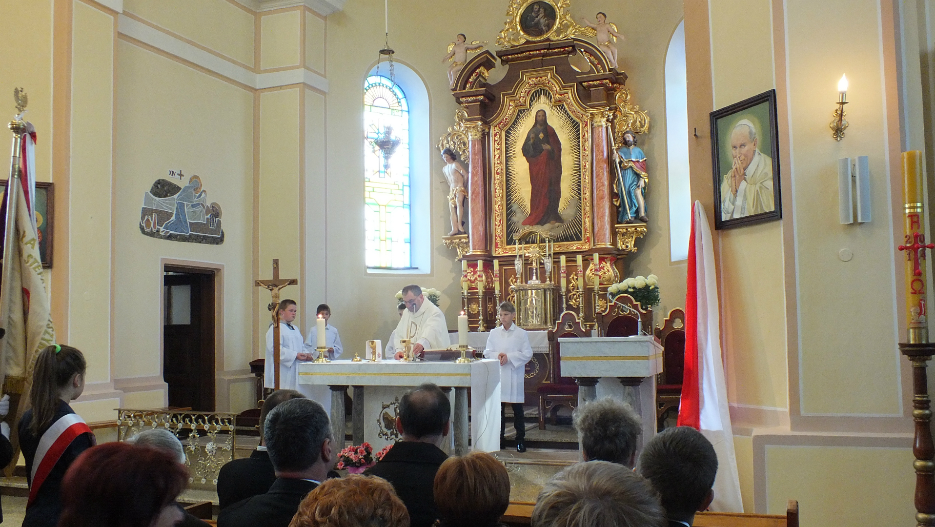 https://test.ugorly.pl/blog/2014/11/27/gminne-obchody-swieta-nipodleglosci/p197o54i3e1ecv58rk0p1ccq42k3/