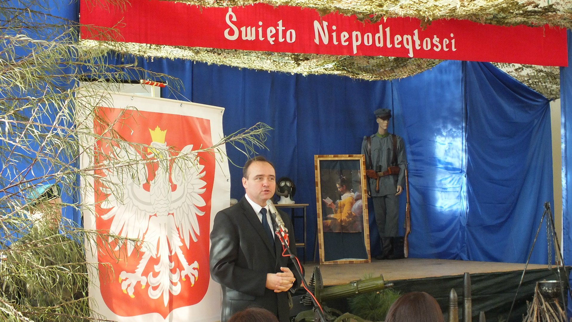 https://test.ugorly.pl/blog/2014/11/27/gminne-obchody-swieta-nipodleglosci/p197o54i3e1phi1u7t1bversg1p4df/
