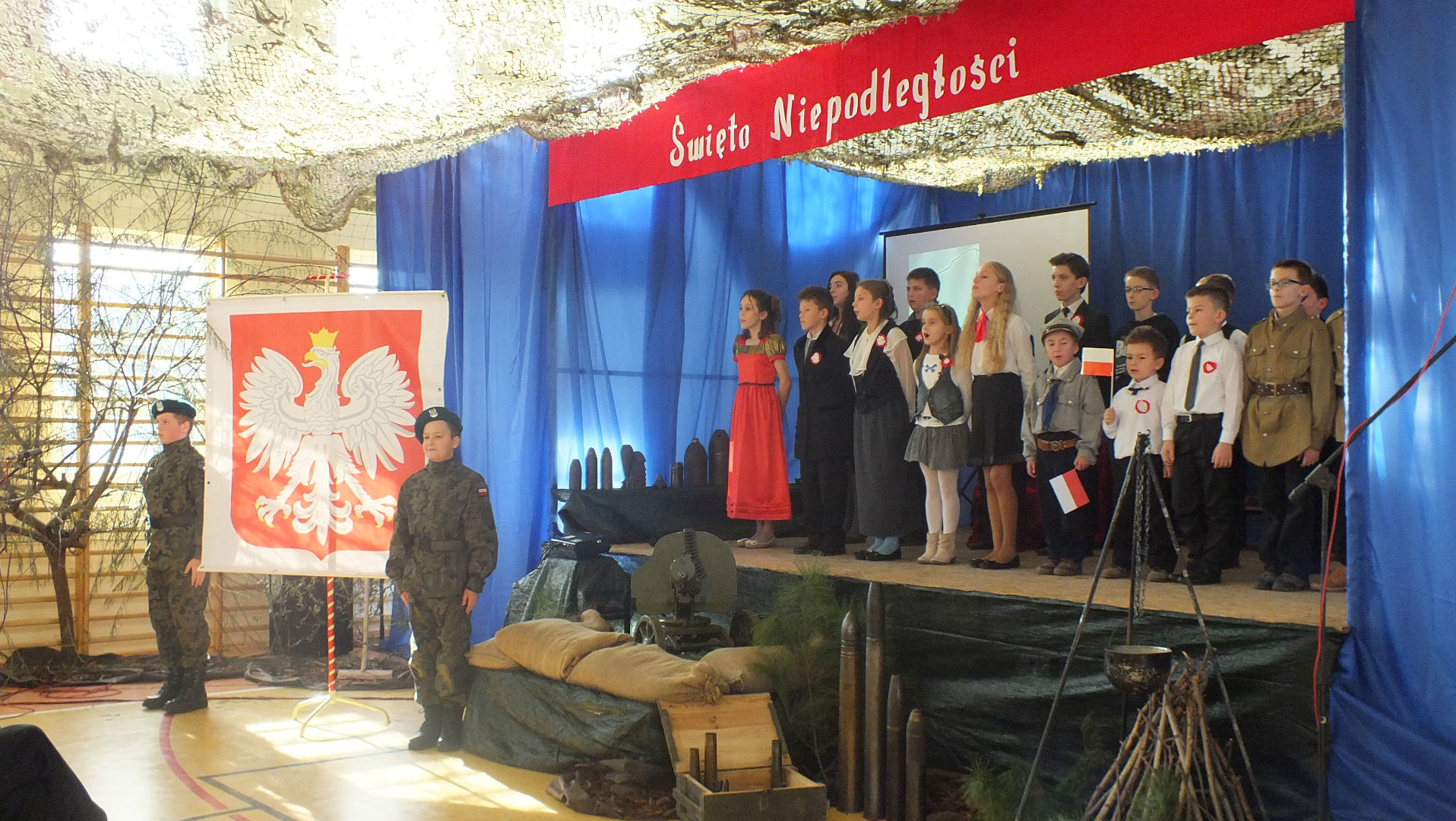 https://test.ugorly.pl/blog/2014/11/27/gminne-obchody-swieta-nipodleglosci/p197o54i3e1tn6bst15et1f2s1m6le/