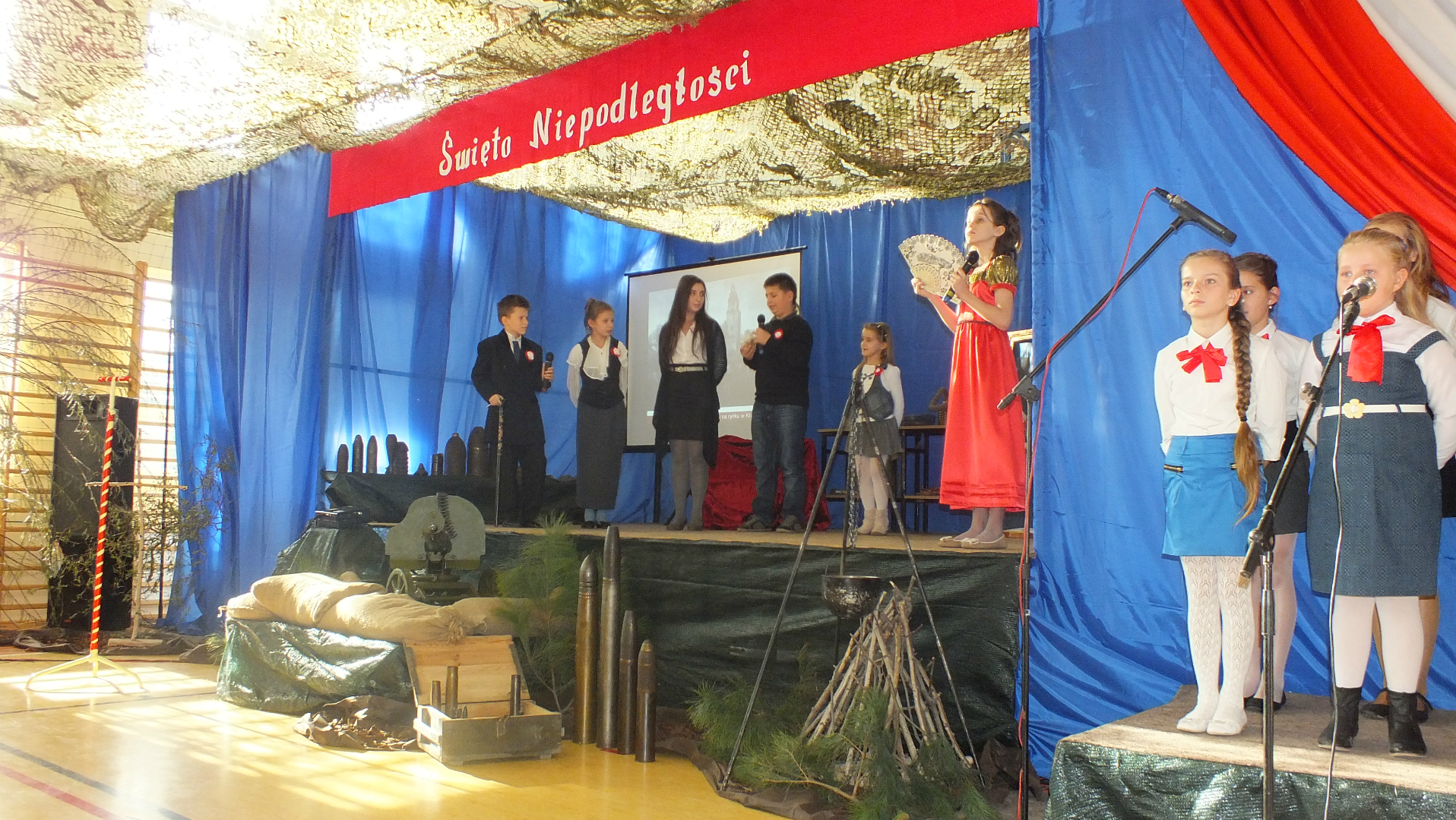 https://test.ugorly.pl/blog/2014/11/27/gminne-obchody-swieta-nipodleglosci/p197o54i3e252q4fktp1kdf1l6qb/