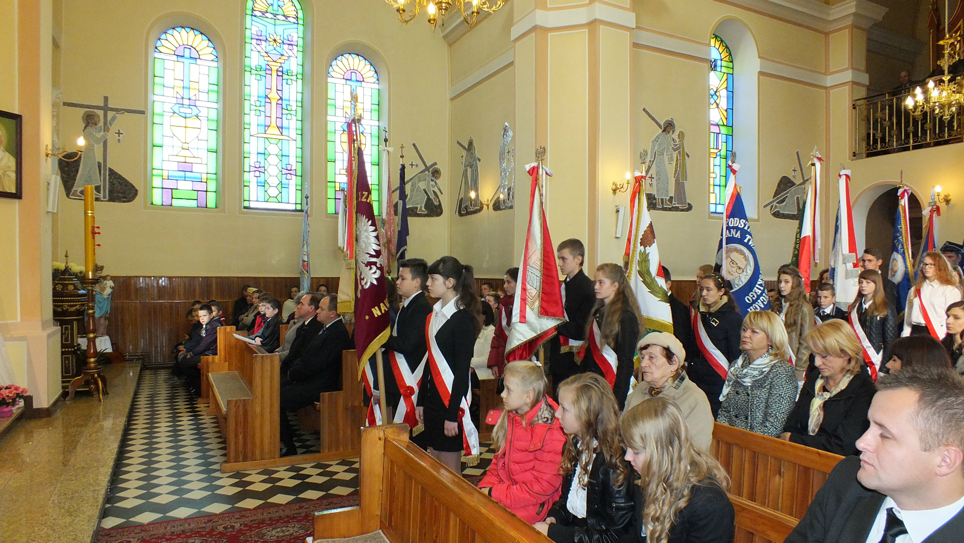 https://test.ugorly.pl/blog/2014/11/27/gminne-obchody-swieta-nipodleglosci/p197o54i3e2n310io1pvv9631vq72/