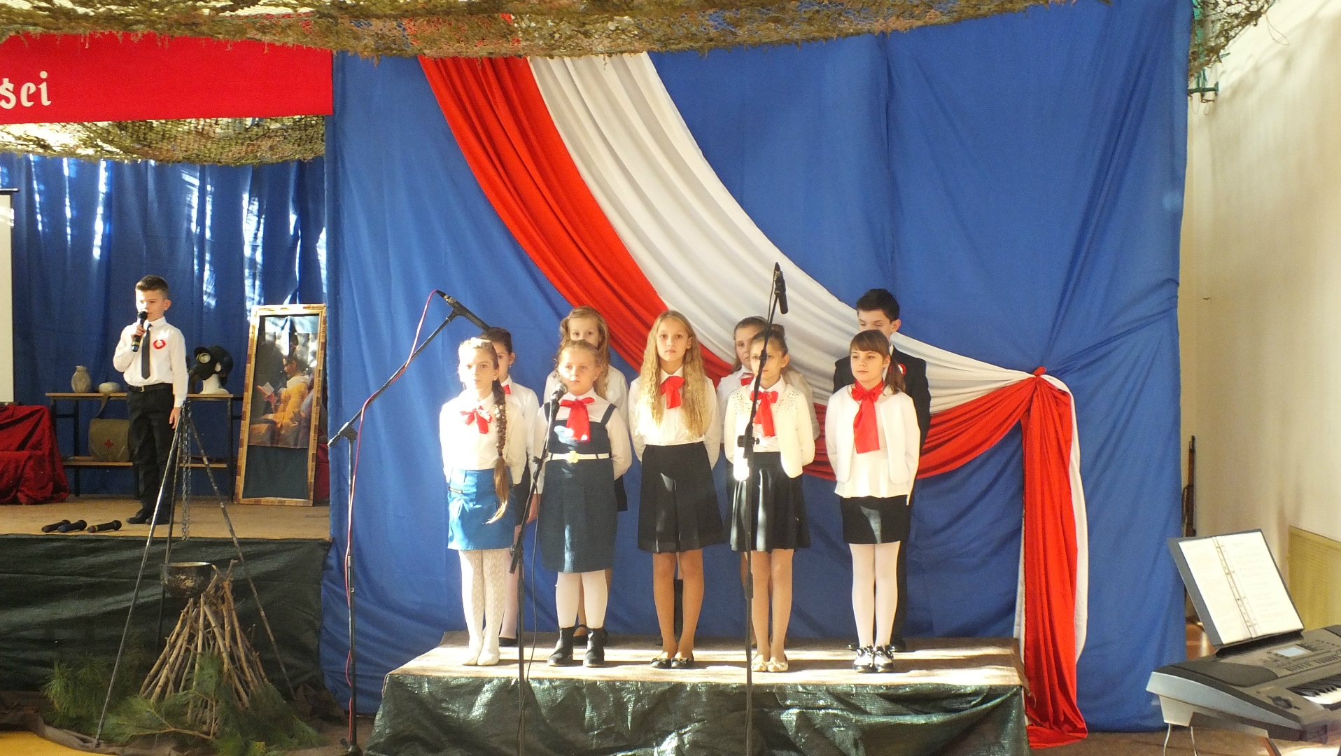 https://test.ugorly.pl/blog/2014/11/27/gminne-obchody-swieta-nipodleglosci/p197o54i3e3056qevkp1kr11rfp7/