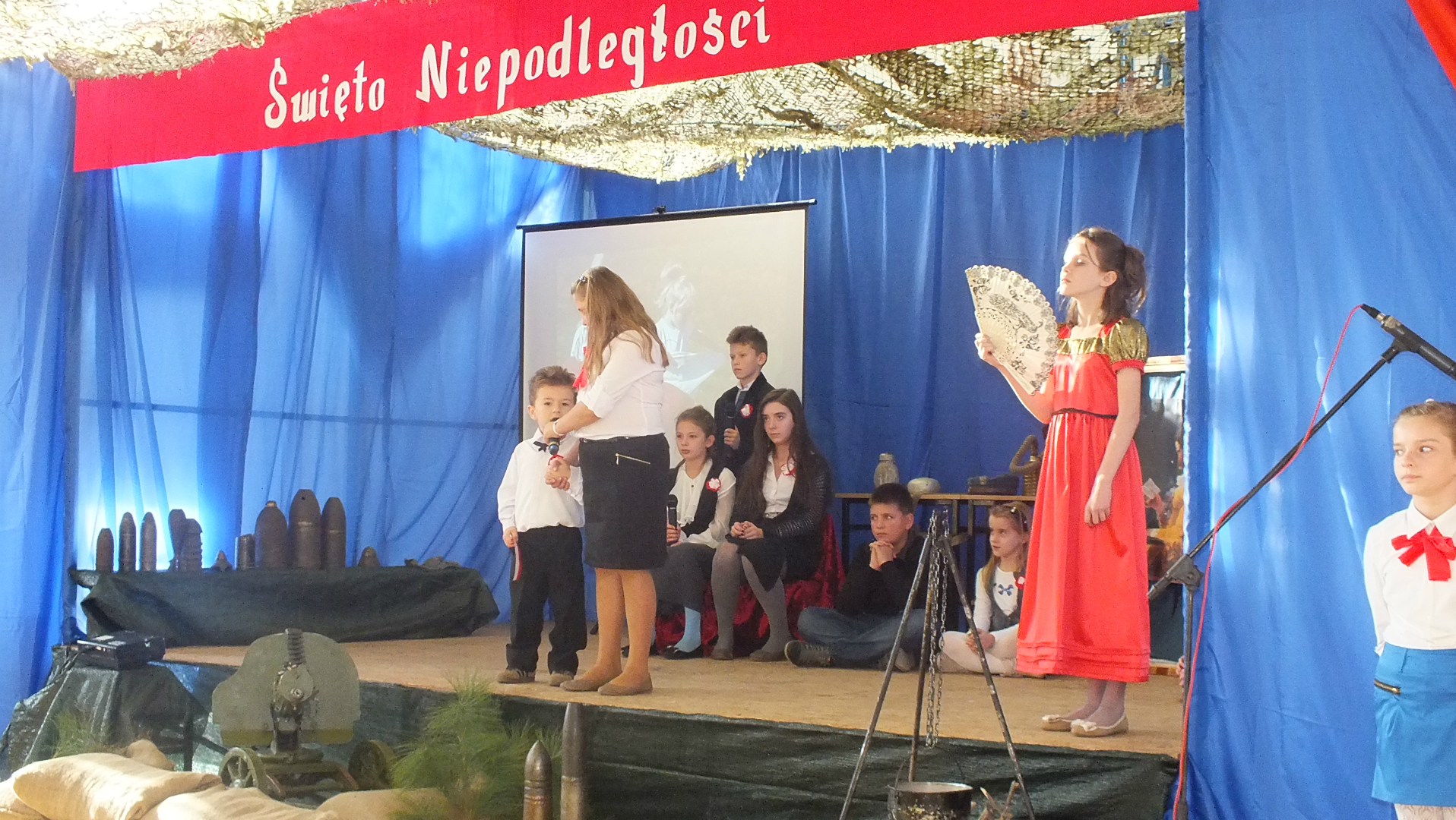 https://test.ugorly.pl/blog/2014/11/27/gminne-obchody-swieta-nipodleglosci/p197o54i3edsrkeqkhd8tm13ckc/