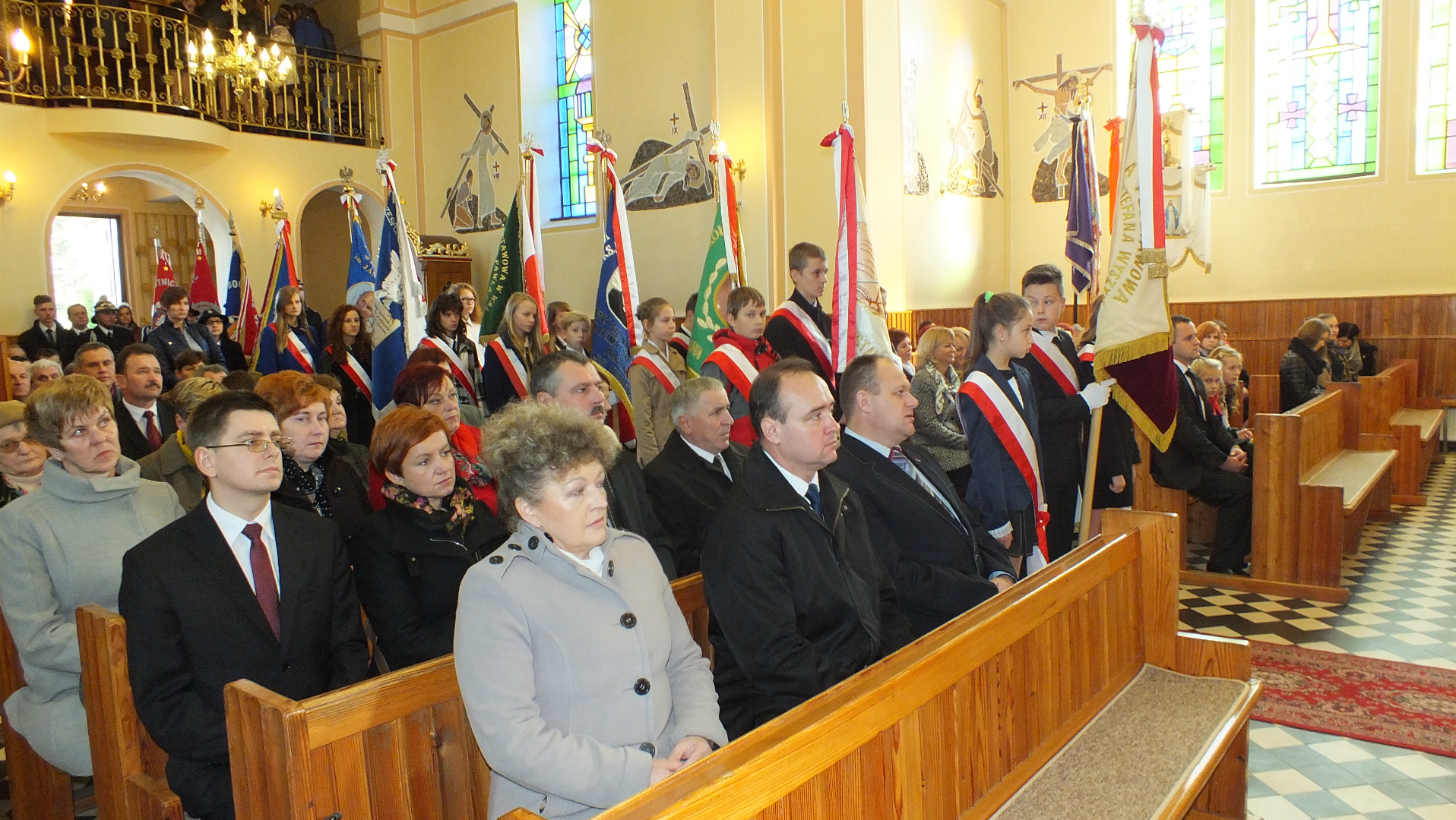 https://test.ugorly.pl/blog/2014/11/27/gminne-obchody-swieta-nipodleglosci/p197o54i3elcu1ua41cpku9n9as4/