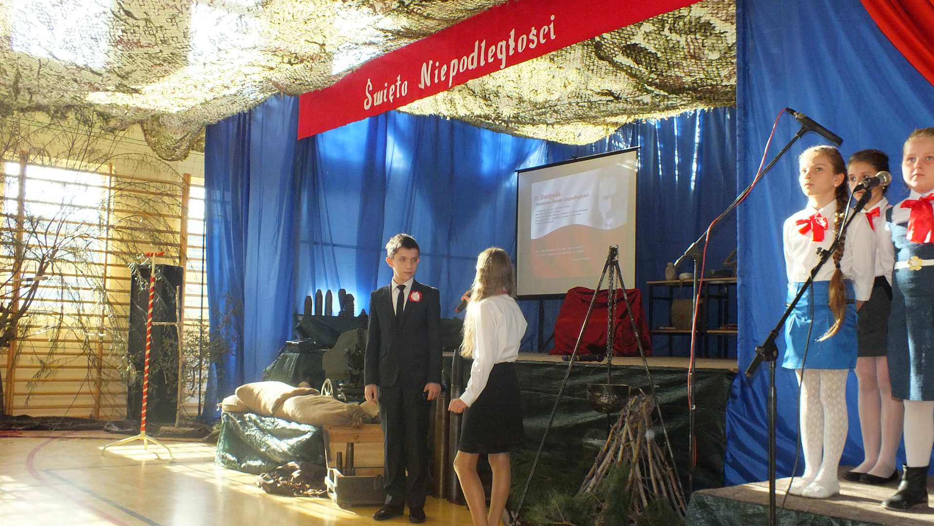 https://test.ugorly.pl/blog/2014/11/27/gminne-obchody-swieta-nipodleglosci/p197o54i3epnp1c801mi6qjbbg68/