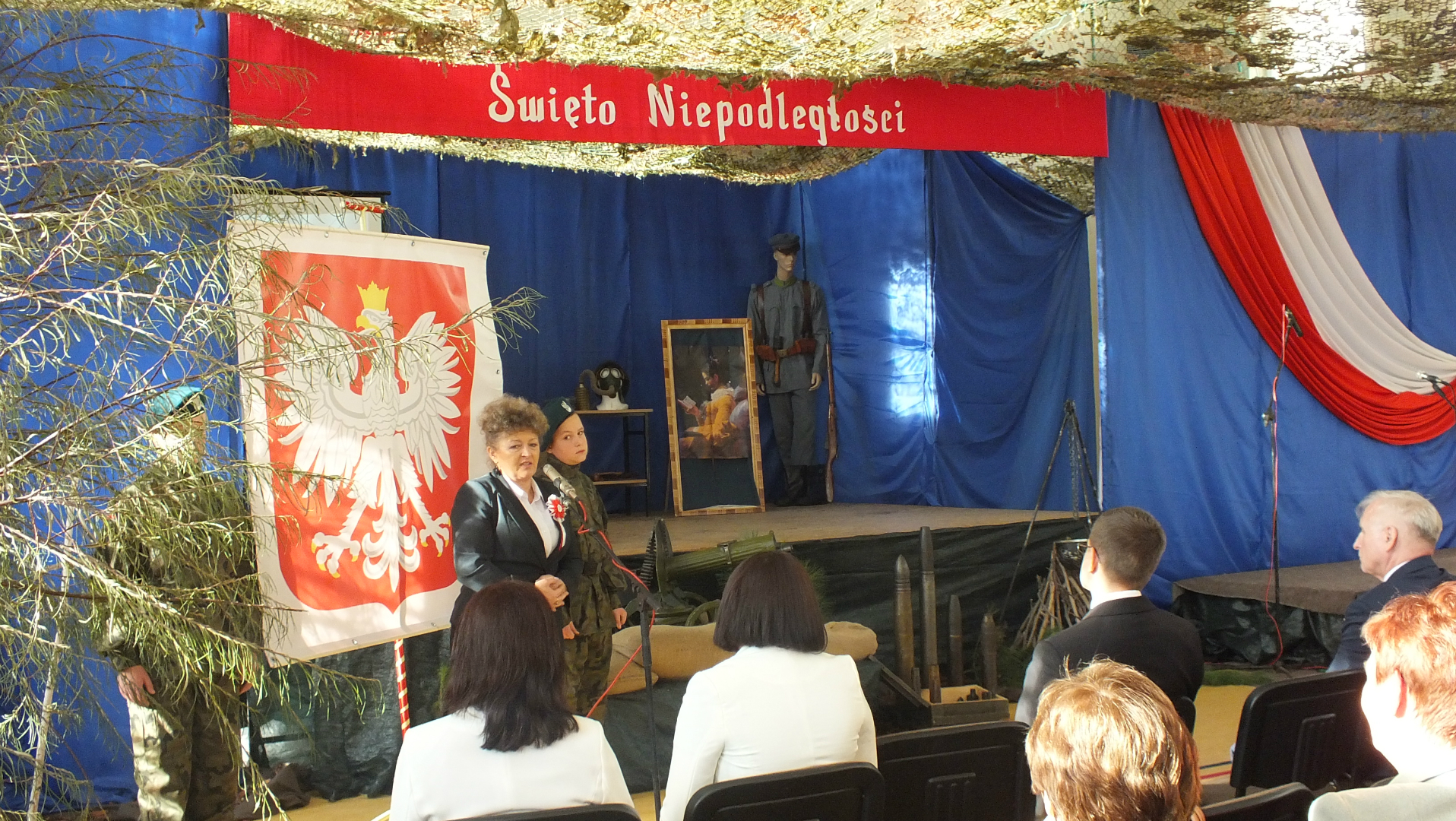 https://test.ugorly.pl/blog/2014/11/27/gminne-obchody-swieta-nipodleglosci/p197o54i3ercqhrdd5nfvcnbvg/