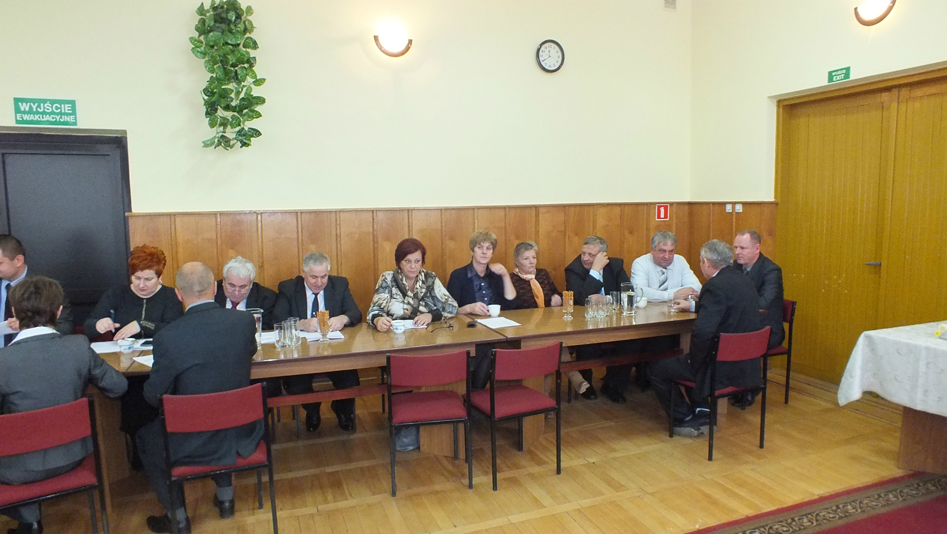 https://test.ugorly.pl/blog/2014/12/08/pierwsza-sesja-rady-gminy-orly/p198ksu3uj14591oos1gnr2rb1vtd/