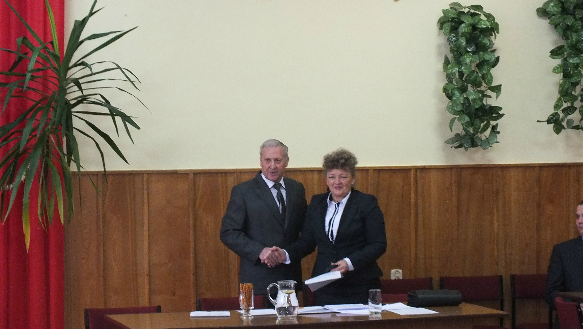 https://test.ugorly.pl/blog/2014/12/08/pierwsza-sesja-rady-gminy-orly/p198ksu3uj164717se94ip5k434g/