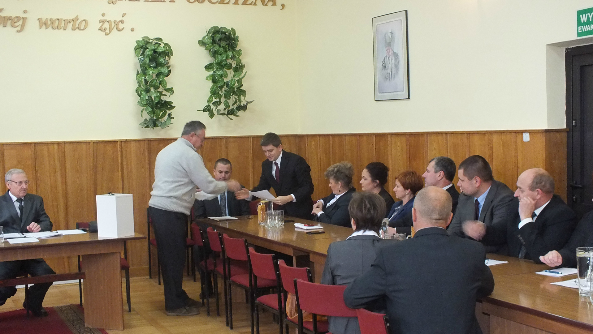 https://test.ugorly.pl/blog/2014/12/08/pierwsza-sesja-rady-gminy-orly/p198ksu3uj16bg4uc1bcm1kp41bh36/
