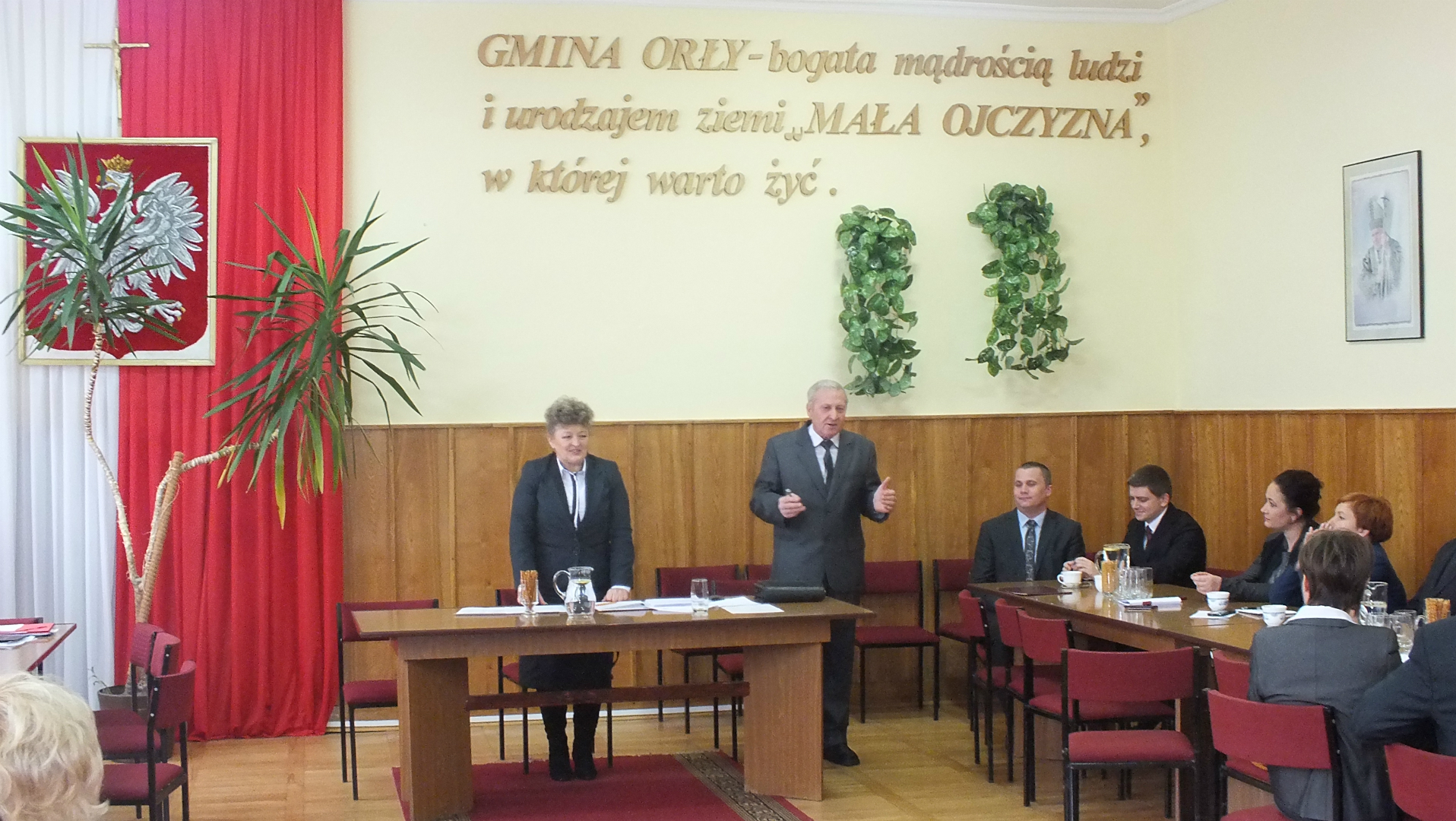 https://test.ugorly.pl/blog/2014/12/08/pierwsza-sesja-rady-gminy-orly/p198ksu3uj18m8llu1mlnemv18drh/