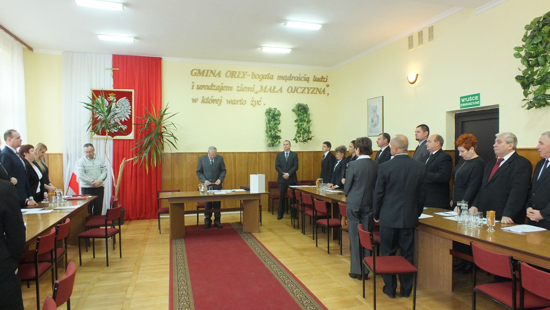 https://test.ugorly.pl/blog/2014/12/08/pierwsza-sesja-rady-gminy-orly/p198ksu3uj1btv1ler17th1441kir9/
