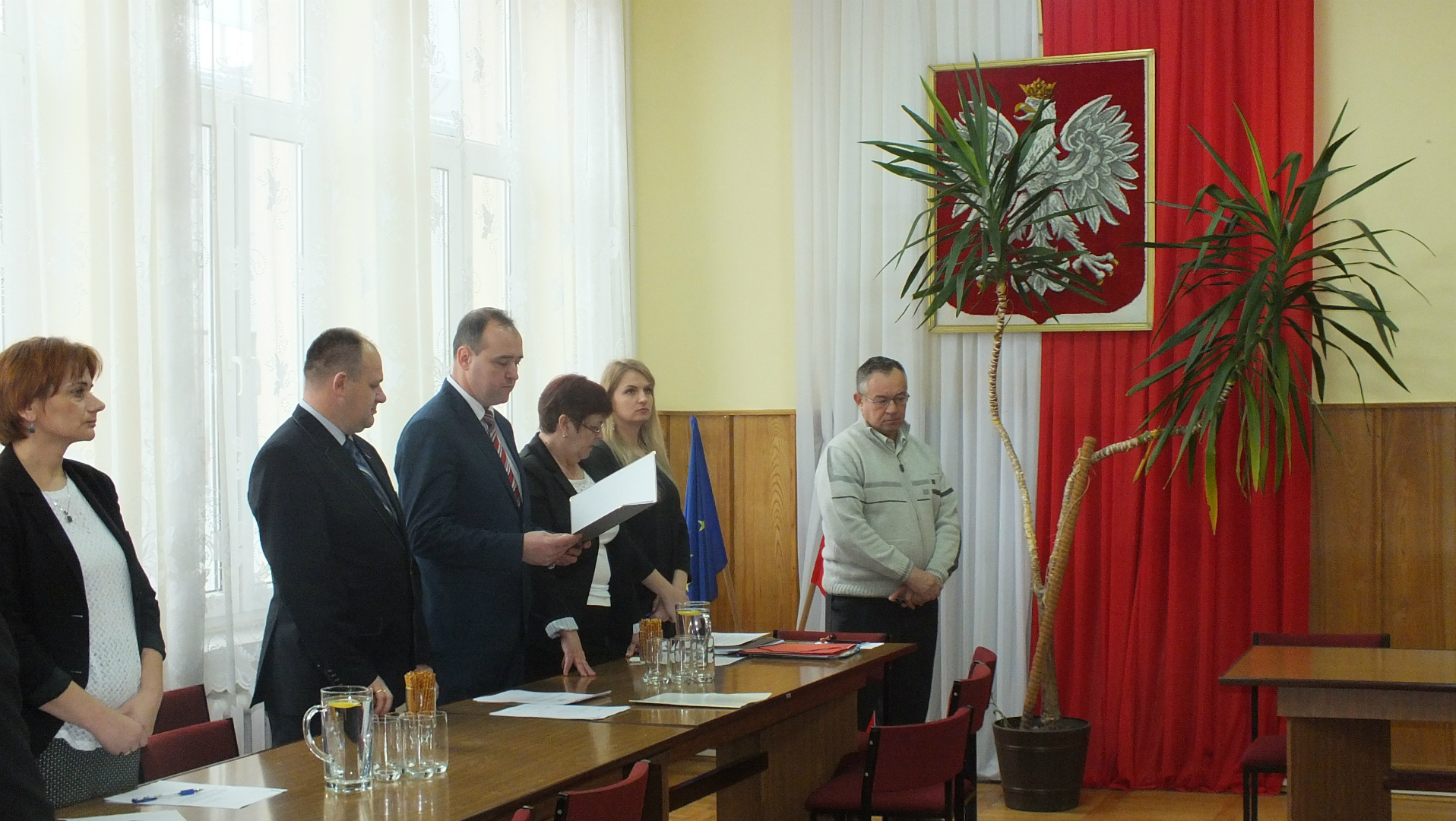 https://test.ugorly.pl/blog/2014/12/08/pierwsza-sesja-rady-gminy-orly/p198ksu3uj1ql4180q10vfaj41eoua/