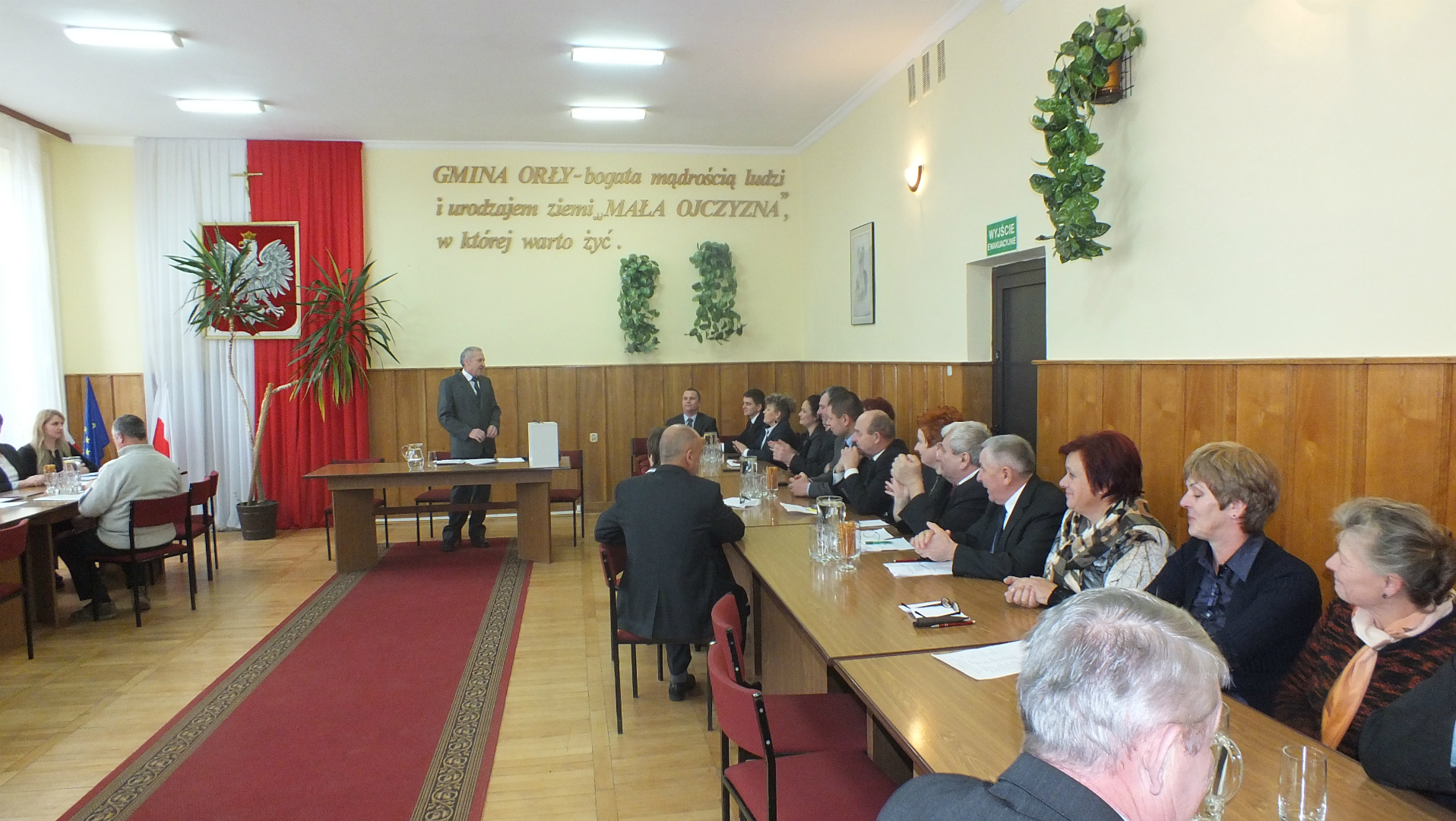 https://test.ugorly.pl/blog/2014/12/08/pierwsza-sesja-rady-gminy-orly/p198ksu3uj1td01b2fulv2et177q4/