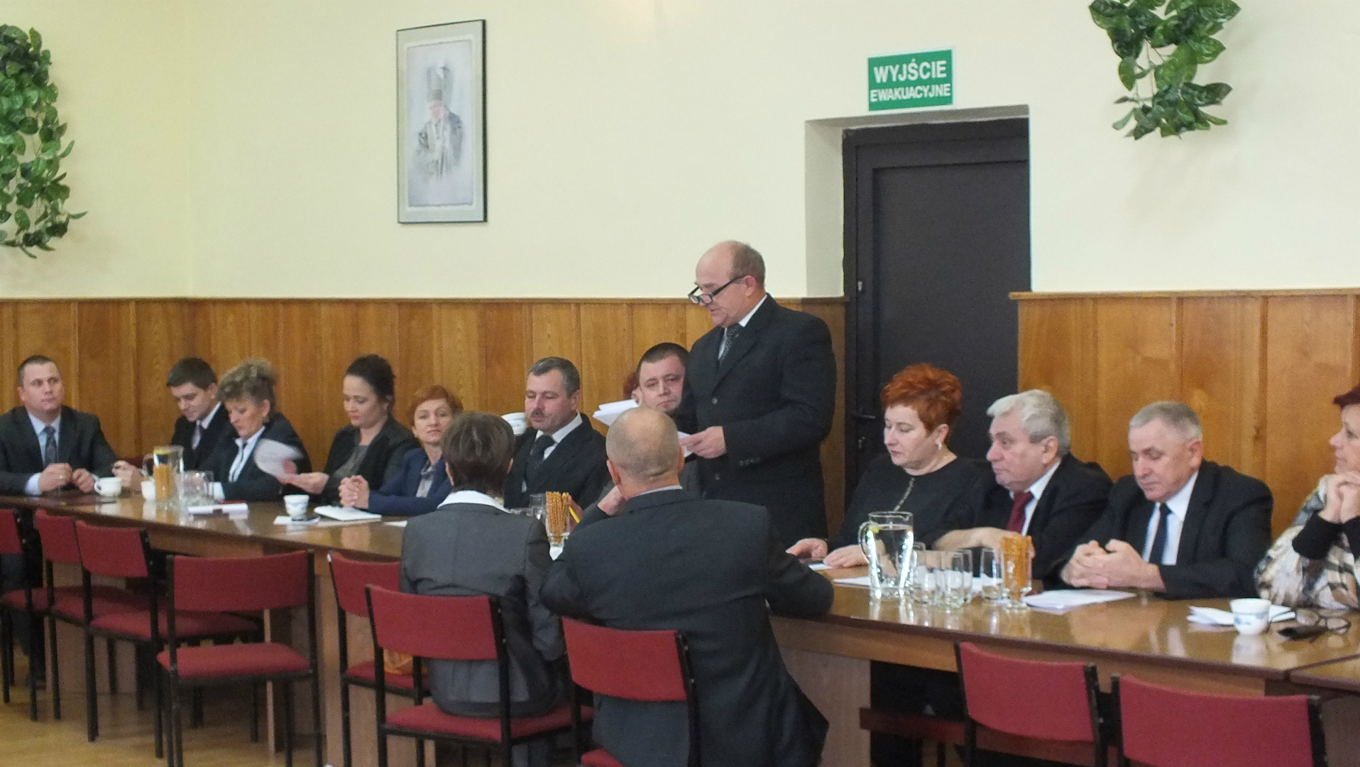 https://test.ugorly.pl/blog/2014/12/08/pierwsza-sesja-rady-gminy-orly/p198ksu3uj5g81inbn0cf7prvsf/