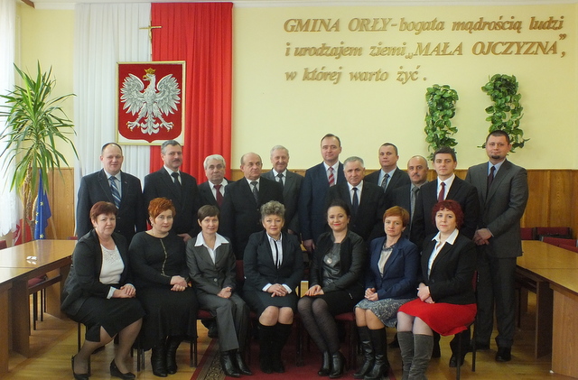 https://test.ugorly.pl/blog/2014/12/08/pierwsza-sesja-rady-gminy-orly/p198ksu3ujfdhl1v1nvusai14oq2/