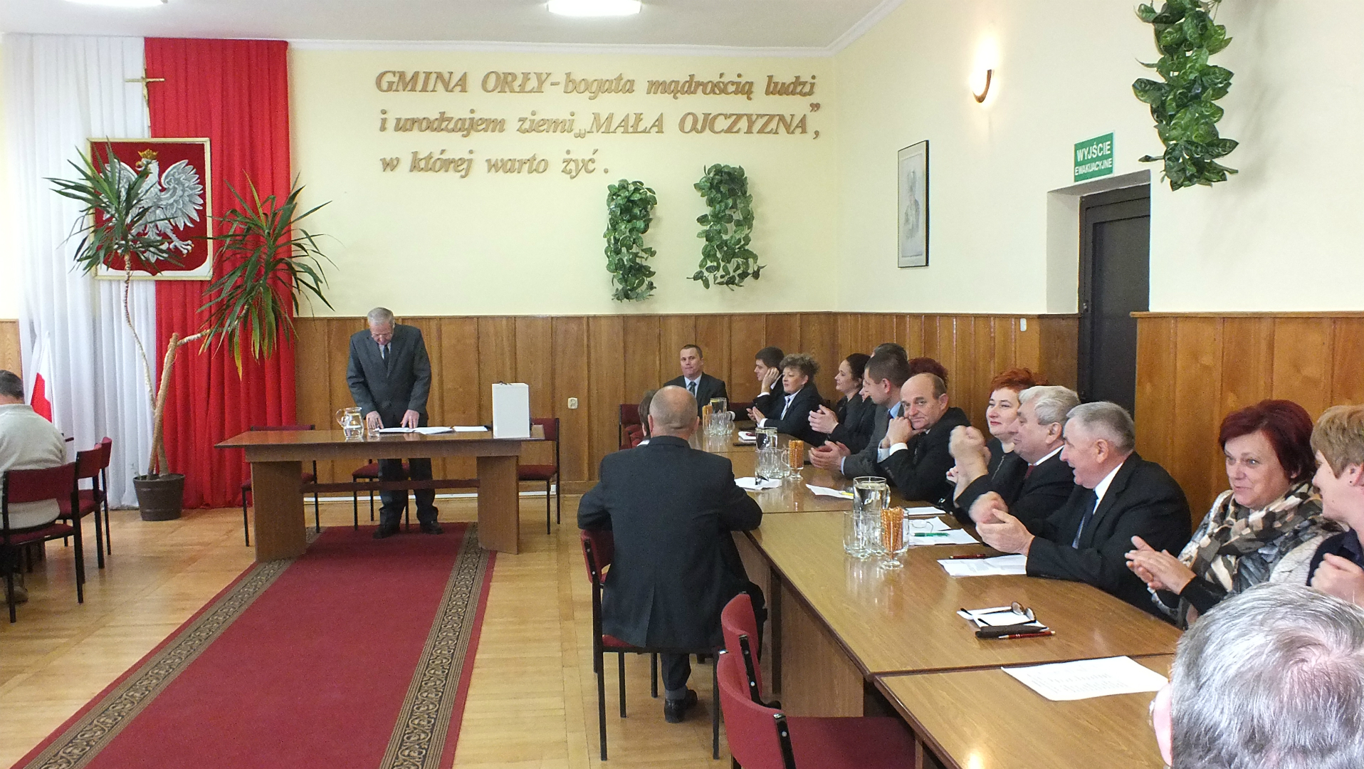 https://test.ugorly.pl/blog/2014/12/08/pierwsza-sesja-rady-gminy-orly/p198ksu3ujgjtikkl7b1uurepm5/