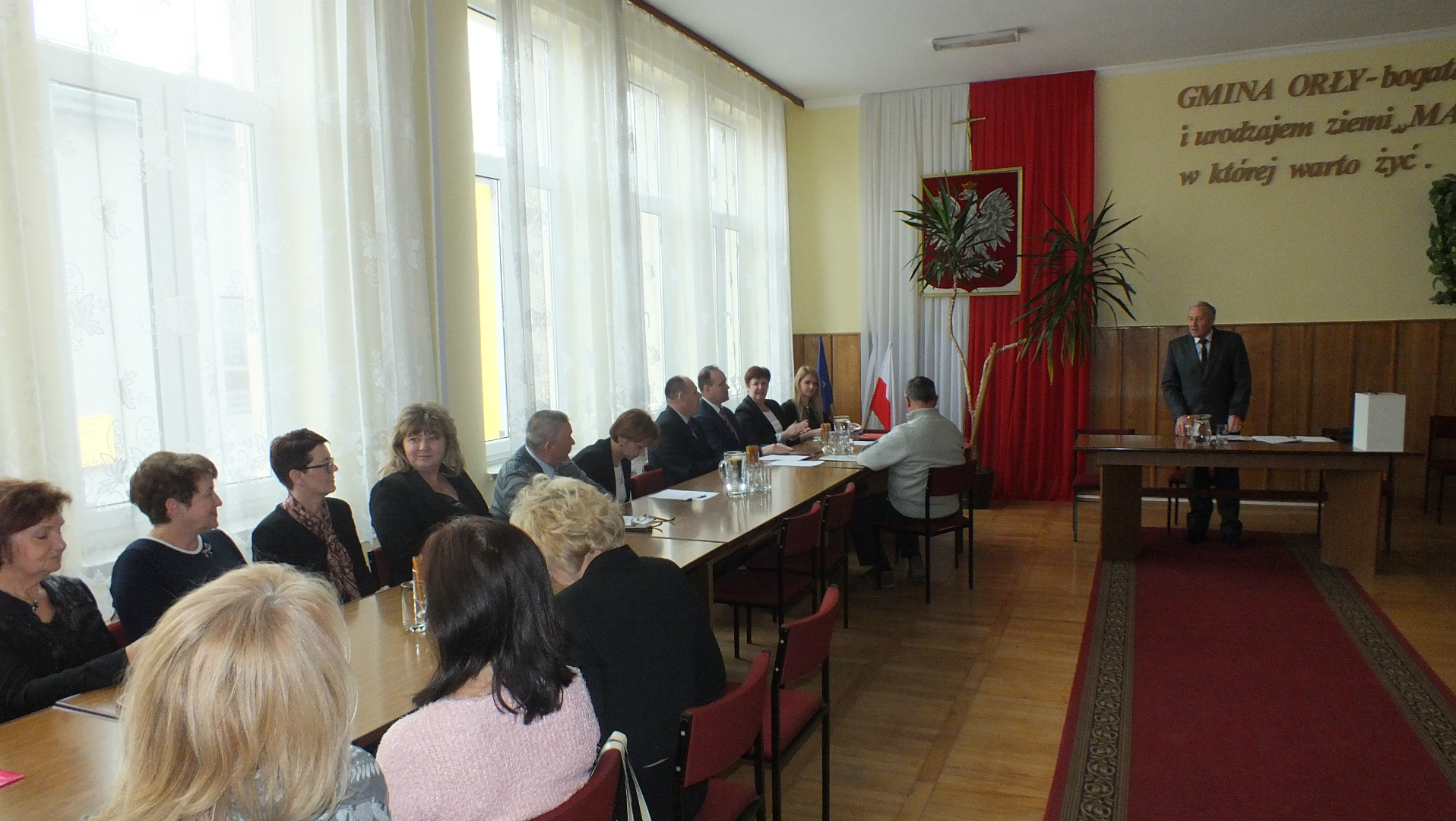 https://test.ugorly.pl/blog/2014/12/08/pierwsza-sesja-rady-gminy-orly/p198ksu3ujucj1rla1bfu1gl3162e3/