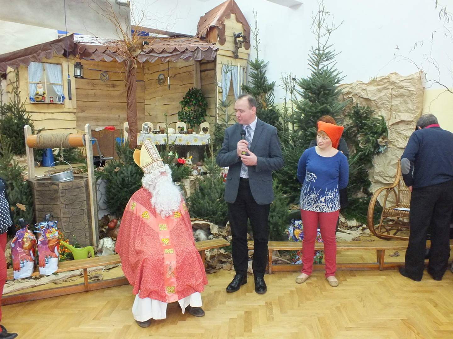 https://test.ugorly.pl/blog/2014/12/17/mikolaj-w-gminie-orly/p199bq0b211l5st8q1upm11q0fe81/