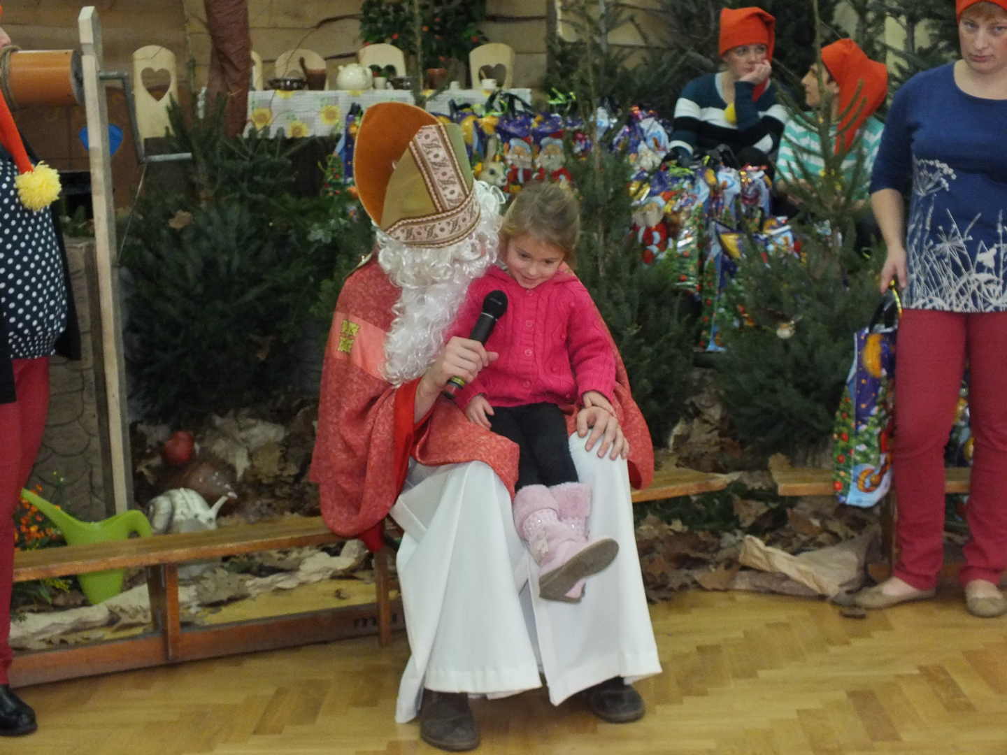 https://test.ugorly.pl/blog/2014/12/17/mikolaj-w-gminie-orly/p199bq0b2210d41smn1ov7i3f1p9d/