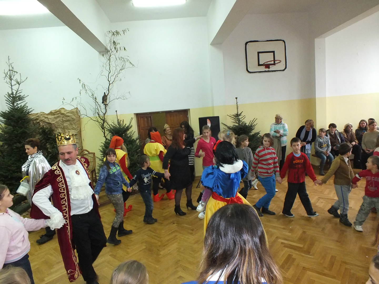 https://test.ugorly.pl/blog/2014/12/17/mikolaj-w-gminie-orly/p199bq0b2219h2k9b2ih9ba1kdd9/