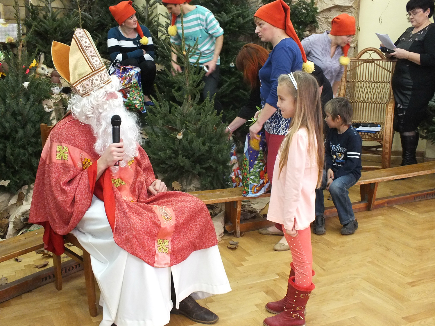 https://test.ugorly.pl/blog/2014/12/17/mikolaj-w-gminie-orly/p199bq0b221g0cggs4rn1ia4roob/