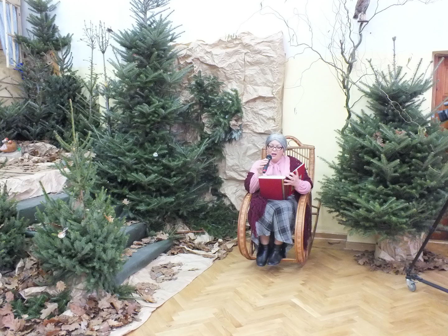 https://test.ugorly.pl/blog/2014/12/17/mikolaj-w-gminie-orly/p199bq0b2239118fs4m3ems1s123/