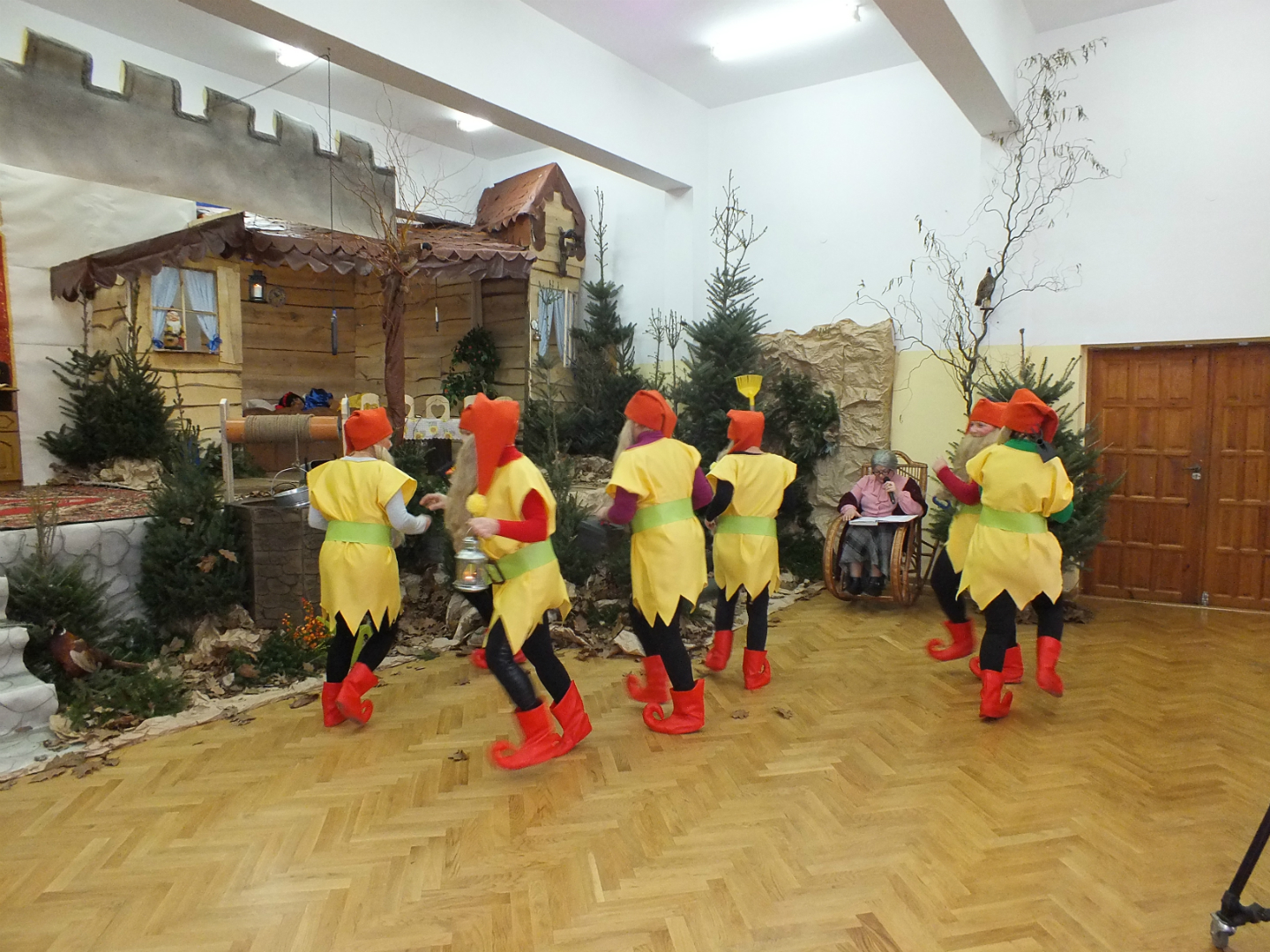 https://test.ugorly.pl/blog/2014/12/17/mikolaj-w-gminie-orly/p199bq0b226t41179e411bh91p9j4/