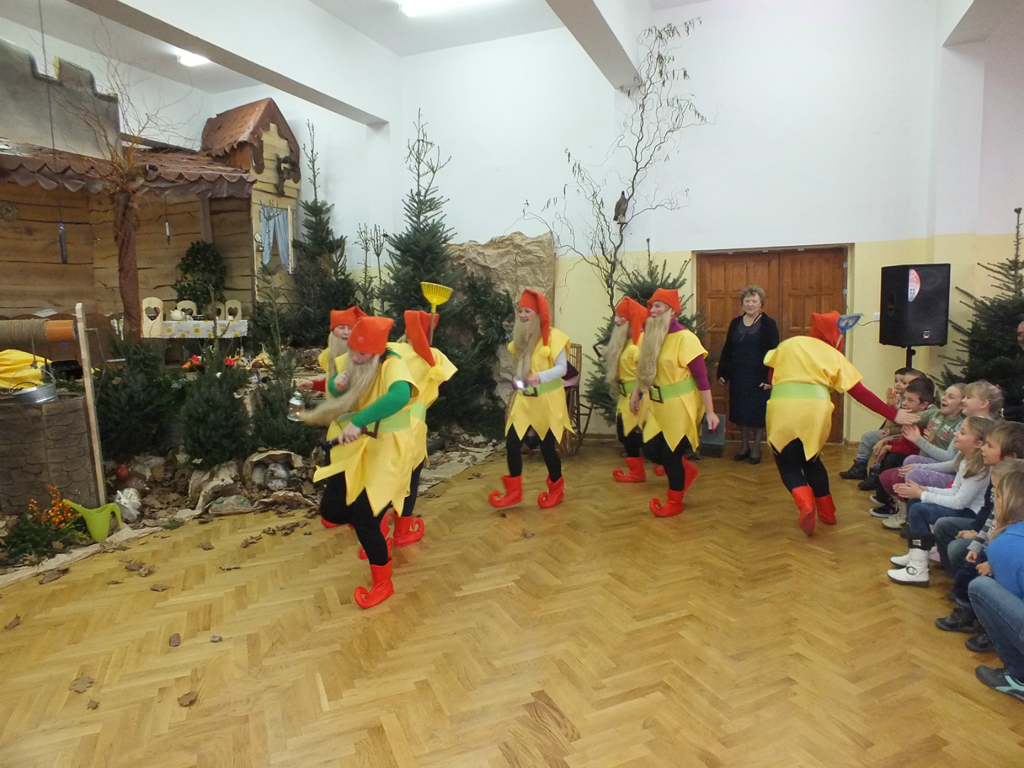 https://test.ugorly.pl/blog/2014/12/17/mikolaj-w-gminie-orly/p199bq0b2279i13qn1orihn21i787/