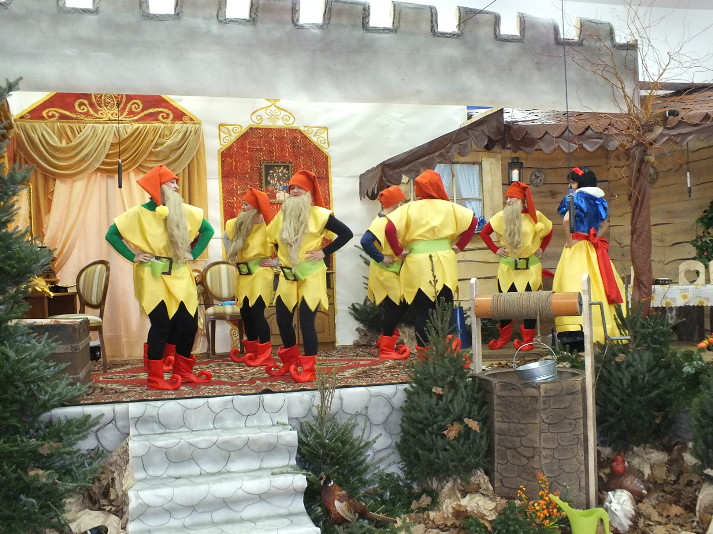 https://test.ugorly.pl/blog/2014/12/17/mikolaj-w-gminie-orly/p199bq0b22igusju1229ebitgj5/
