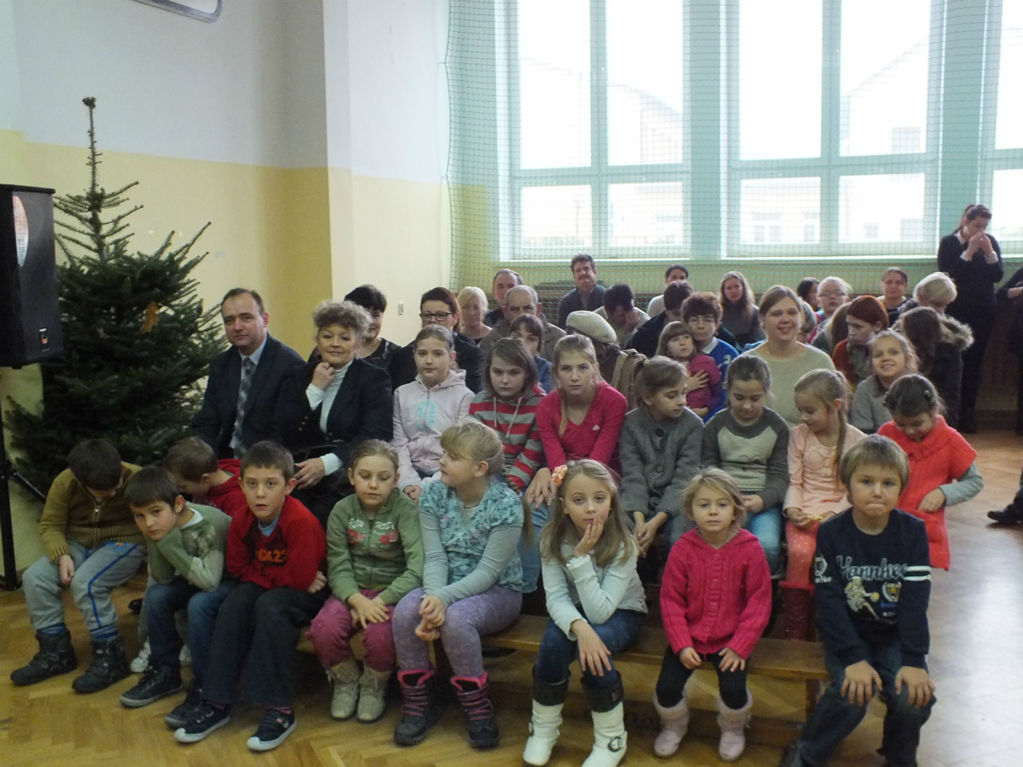 https://test.ugorly.pl/blog/2014/12/17/mikolaj-w-gminie-orly/p199bq0b22p73pc0un3152koop2/