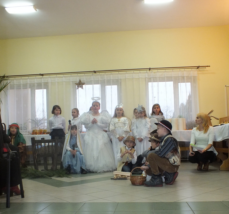 https://test.ugorly.pl/blog/2014/12/30/sesja-wigilijna-rady-gminy-orly/p19adm3t9a12cgf5m18ah19su10en8/