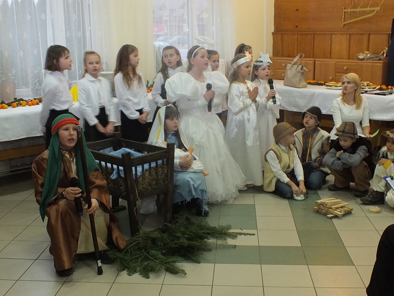 https://test.ugorly.pl/blog/2014/12/30/sesja-wigilijna-rady-gminy-orly/p19adm3t9a1heevcblei1pcj1mcvb/
