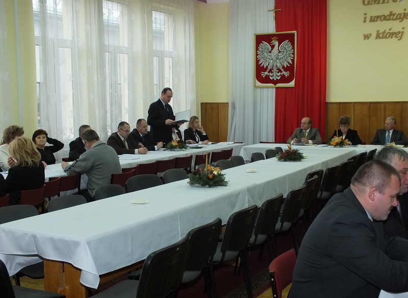 https://test.ugorly.pl/blog/2014/12/30/sesja-wigilijna-rady-gminy-orly/p19adm3t9a1m2v1e62kpn1v2q1sld3/